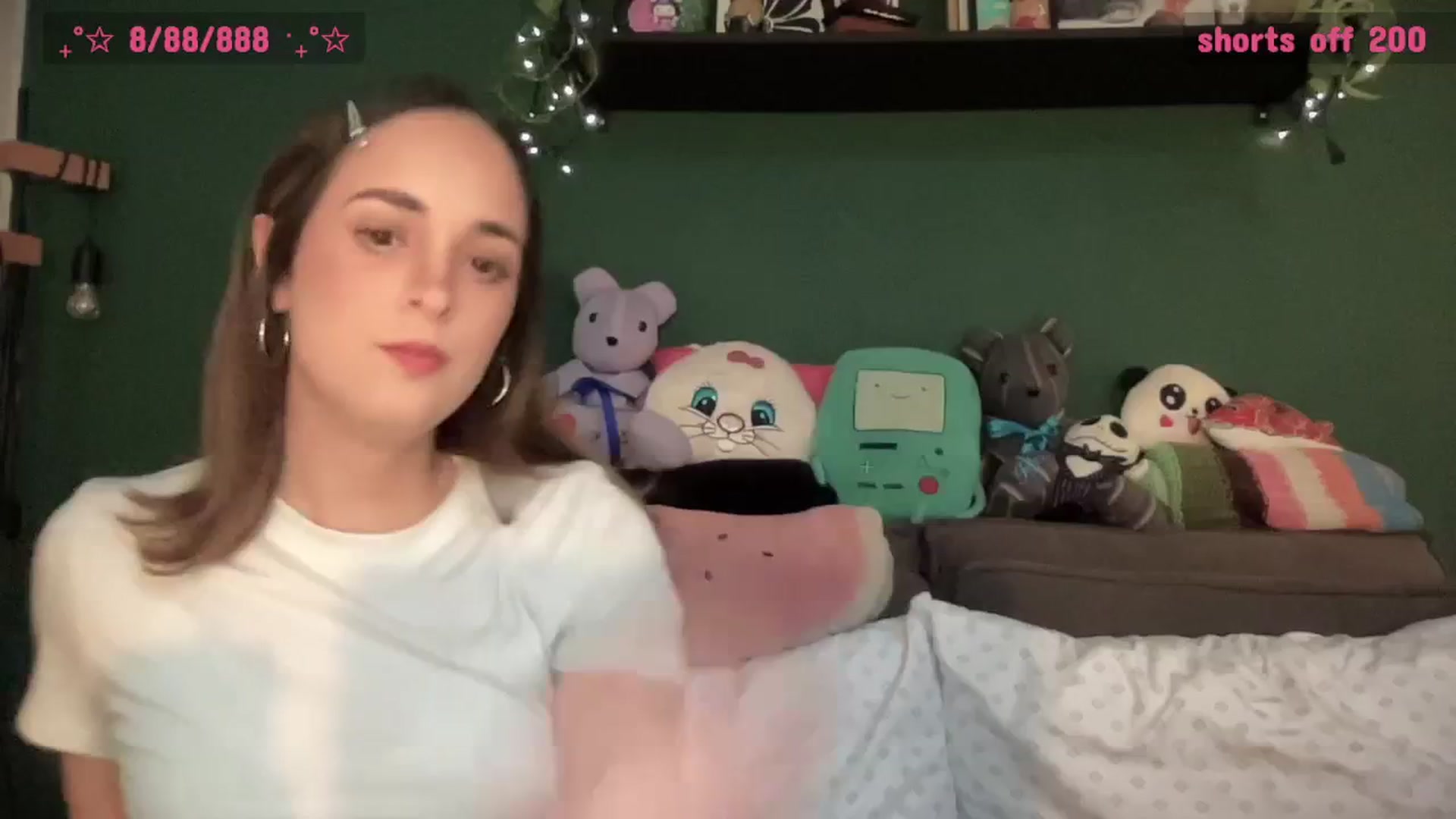 Gallery image thumbnail from CordeliaNova's myfreecams stream on, 09/29/2025, 22:49 image 1 of 20