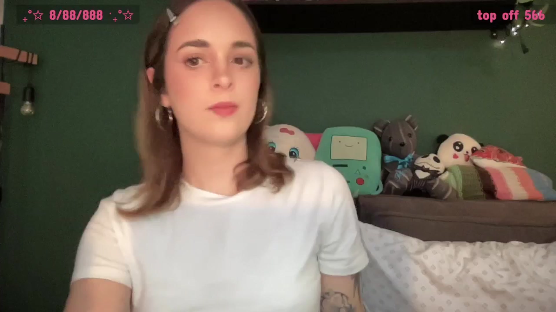 Gallery image thumbnail from CordeliaNova's myfreecams stream on, 09/29/2025, 22:49 image 18 of 20
