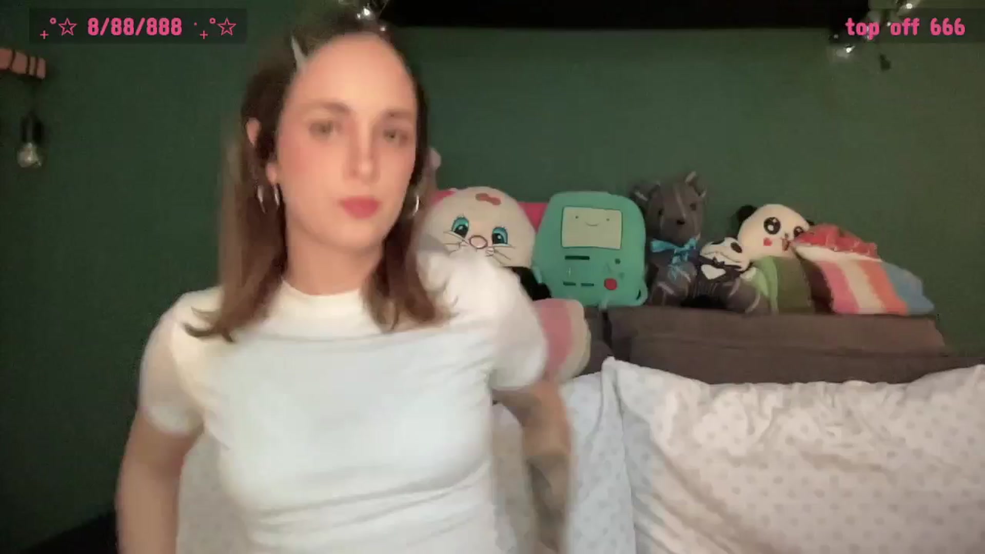 Gallery image thumbnail from CordeliaNova's myfreecams stream on, 09/29/2025, 22:49 image 6 of 20