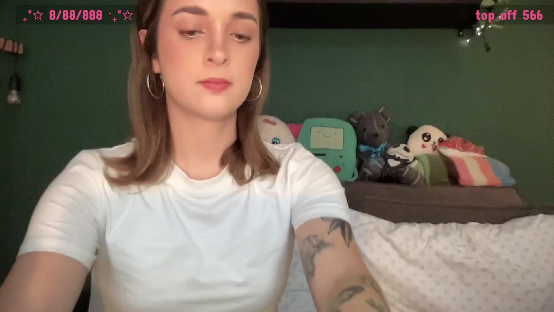 Gallery image thumbnail from CordeliaNova's myfreecams stream on, 09/29/2025, 22:49 image 13 of 20