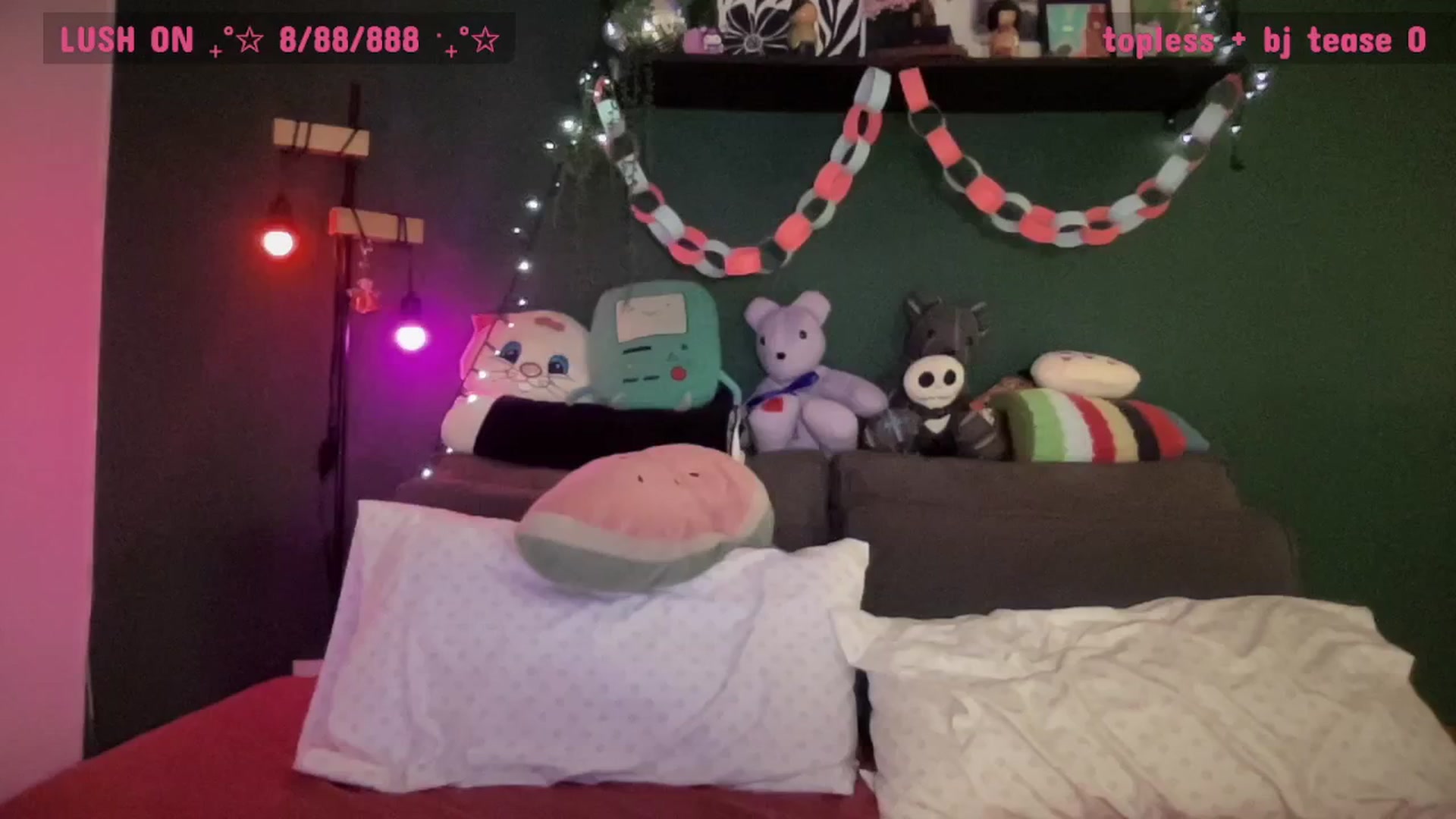 Gallery image thumbnail from CordeliaNova's myfreecams stream on, 01/18/2026, 01:08 image 13 of 20