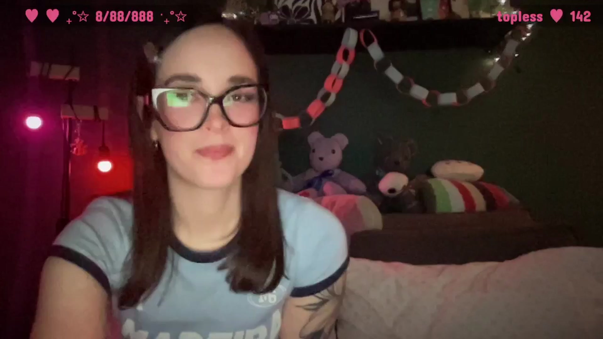 Gallery image thumbnail from CordeliaNova's myfreecams stream on, 01/25/2026, 01:00 image 7 of 20