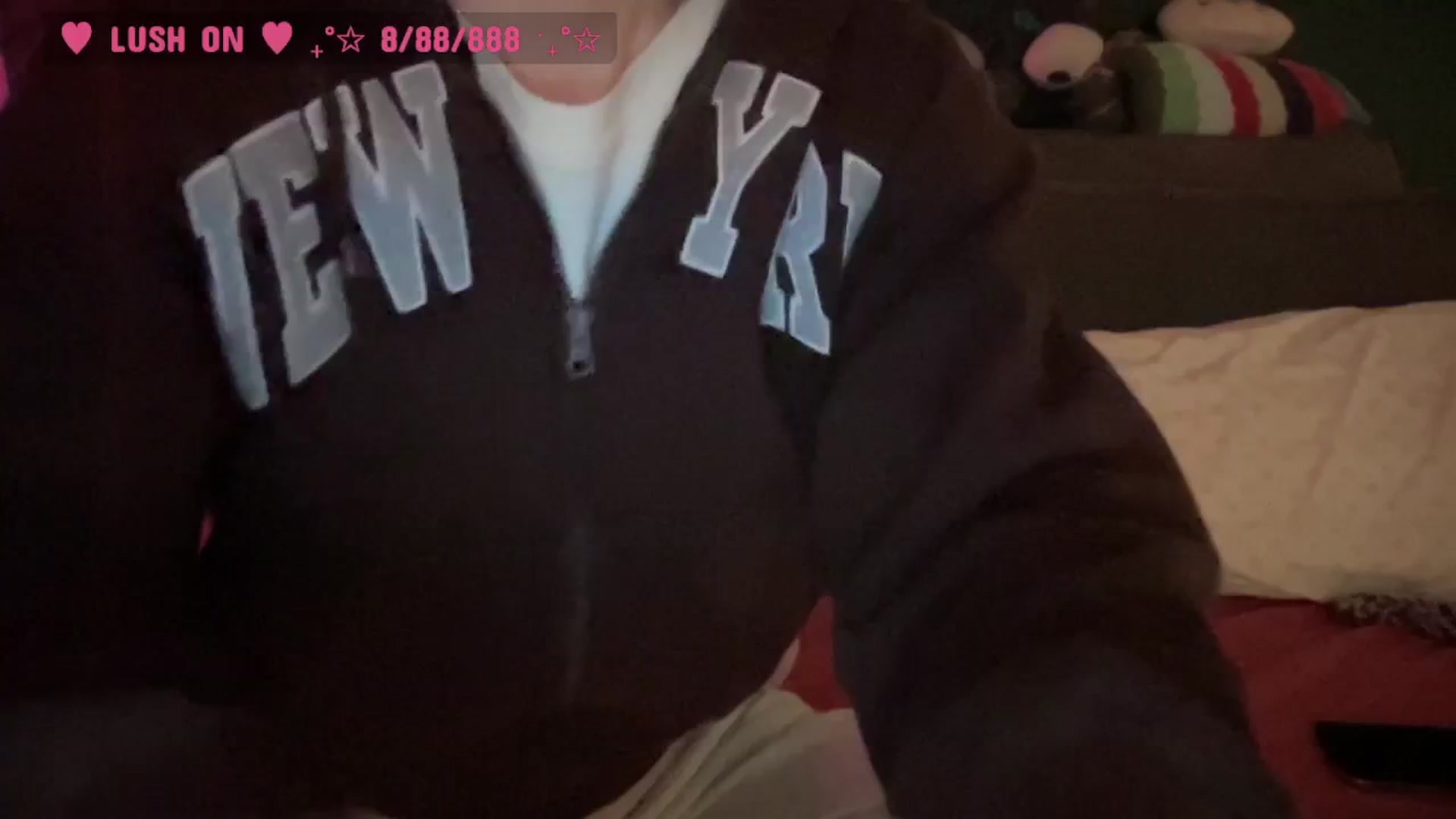 Gallery image thumbnail from CordeliaNova's myfreecams stream on, 02/06/2026, 02:19 image 4 of 20