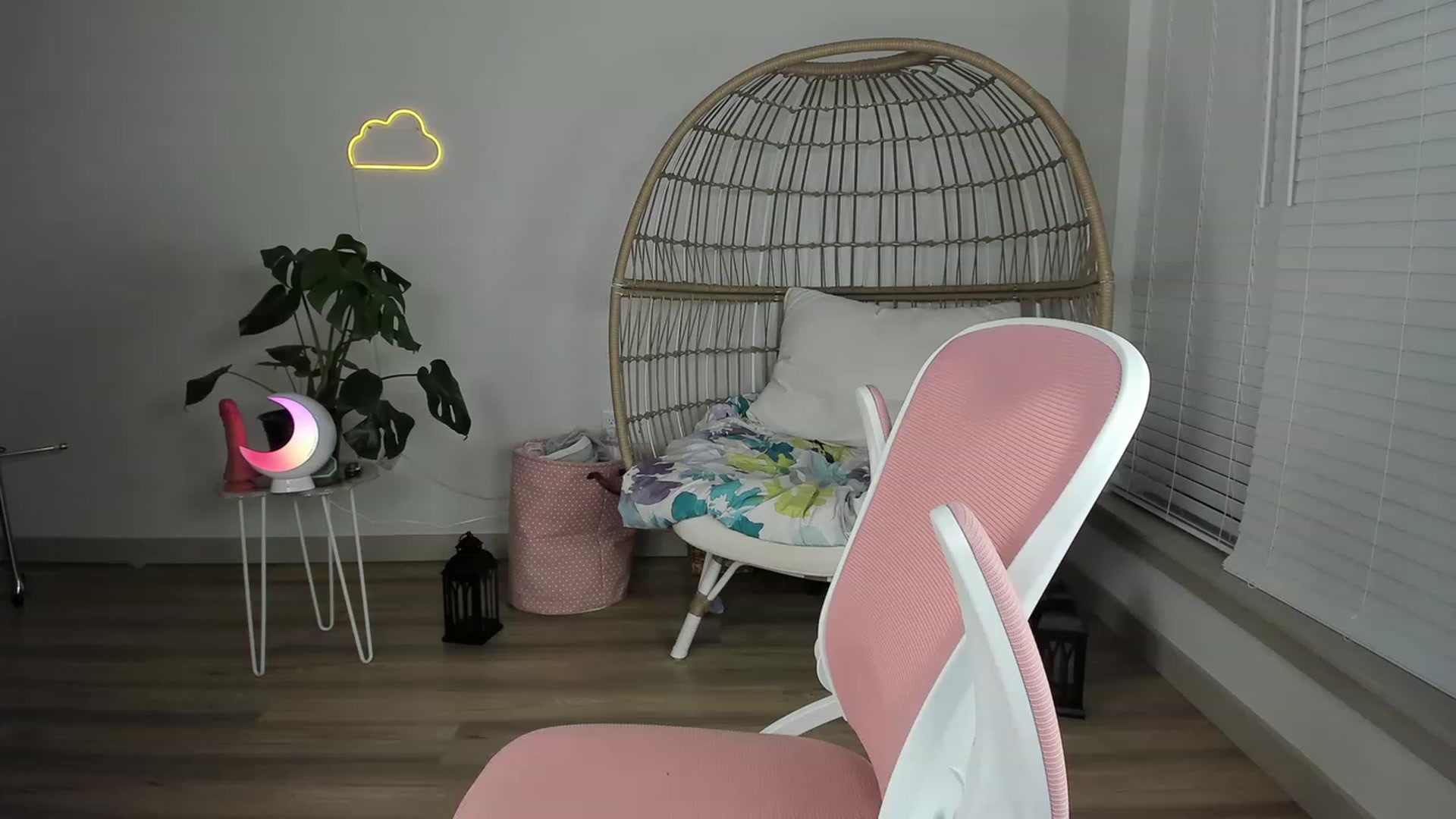 Gallery image thumbnail from Cordy's myfreecams stream on, 11/20/2022, 04:23 image 20 of 20