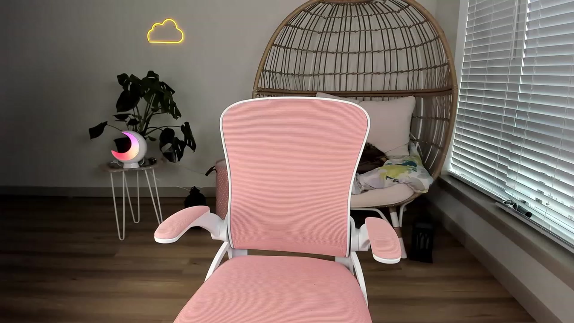 Gallery image thumbnail from Cordy's myfreecams stream on, 11/25/2022, 24:00 image 12 of 20