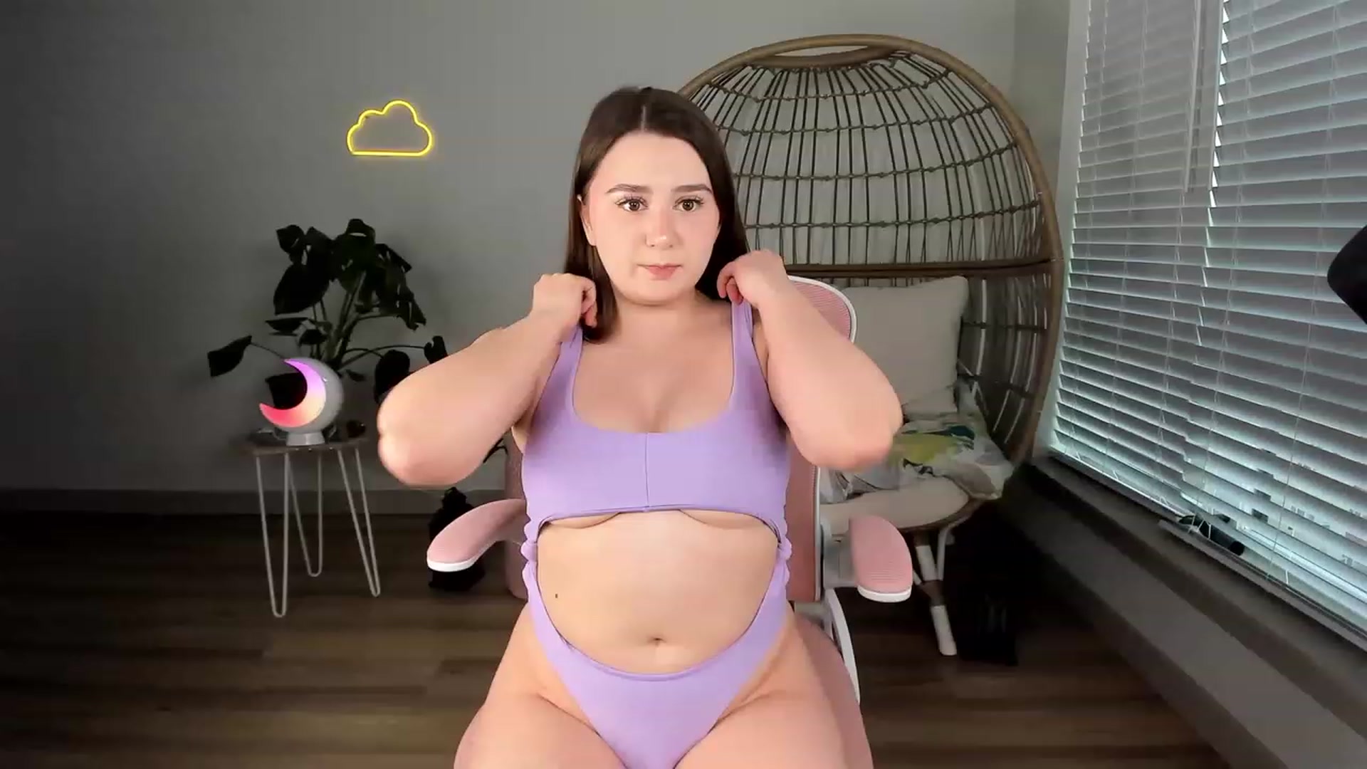 Gallery image thumbnail from Cordy's myfreecams stream on, 11/25/2022, 01:34 image 3 of 20