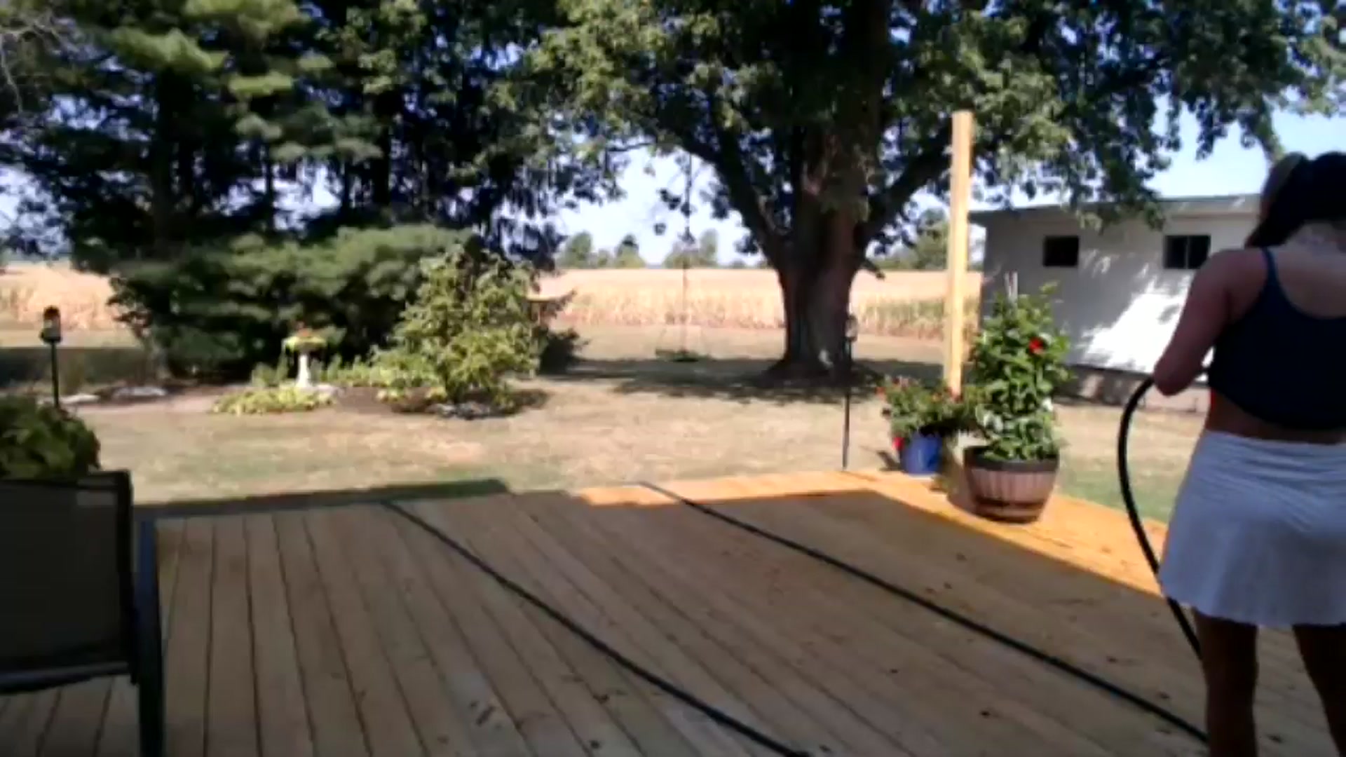 Gallery image thumbnail from Corn_Queen's myfreecams stream on, 08/28/2024, 15:18 image 19 of 20