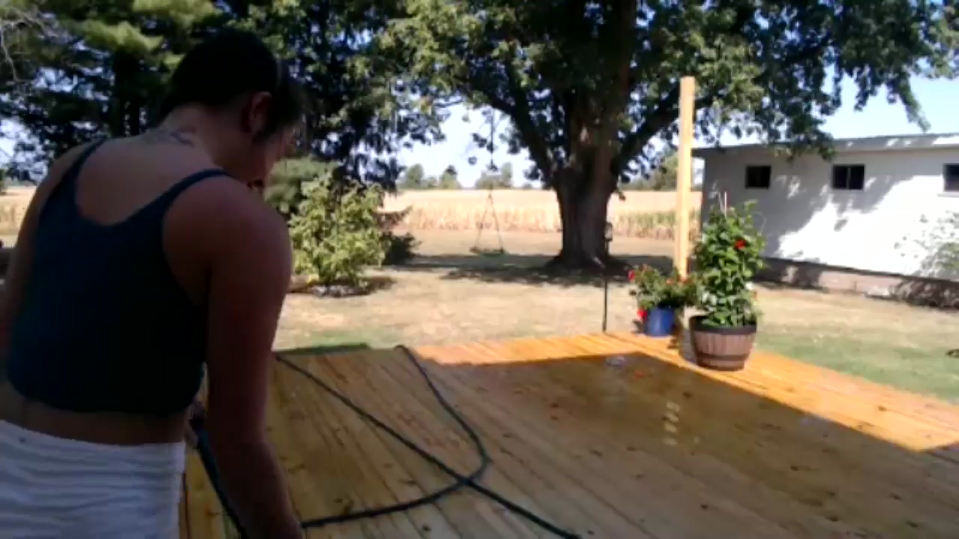 Gallery image thumbnail from Corn_Queen's myfreecams stream on, 08/28/2024, 15:18 image 20 of 20