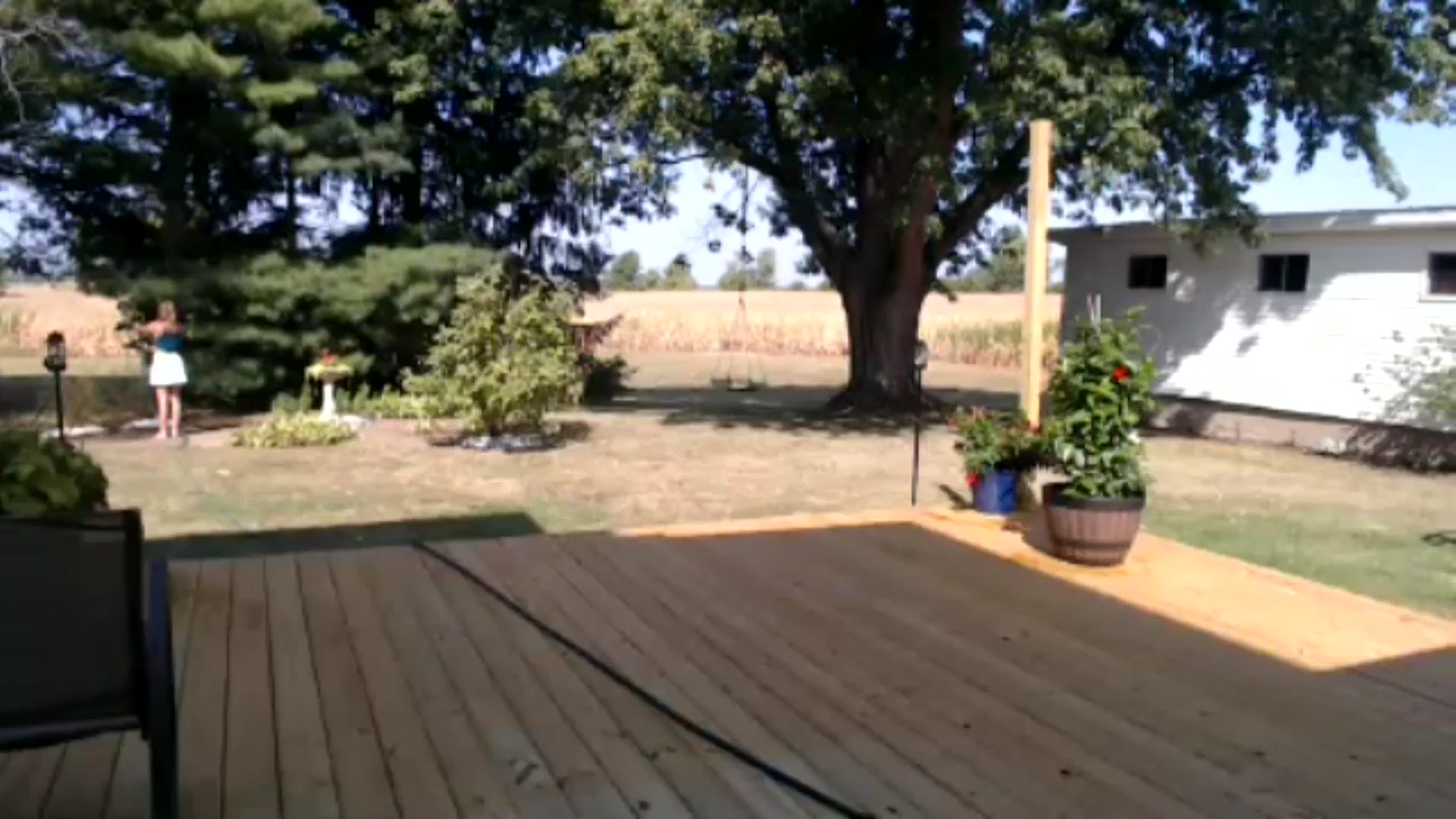 Gallery image thumbnail from Corn_Queen's myfreecams stream on, 08/28/2024, 15:18 image 18 of 20