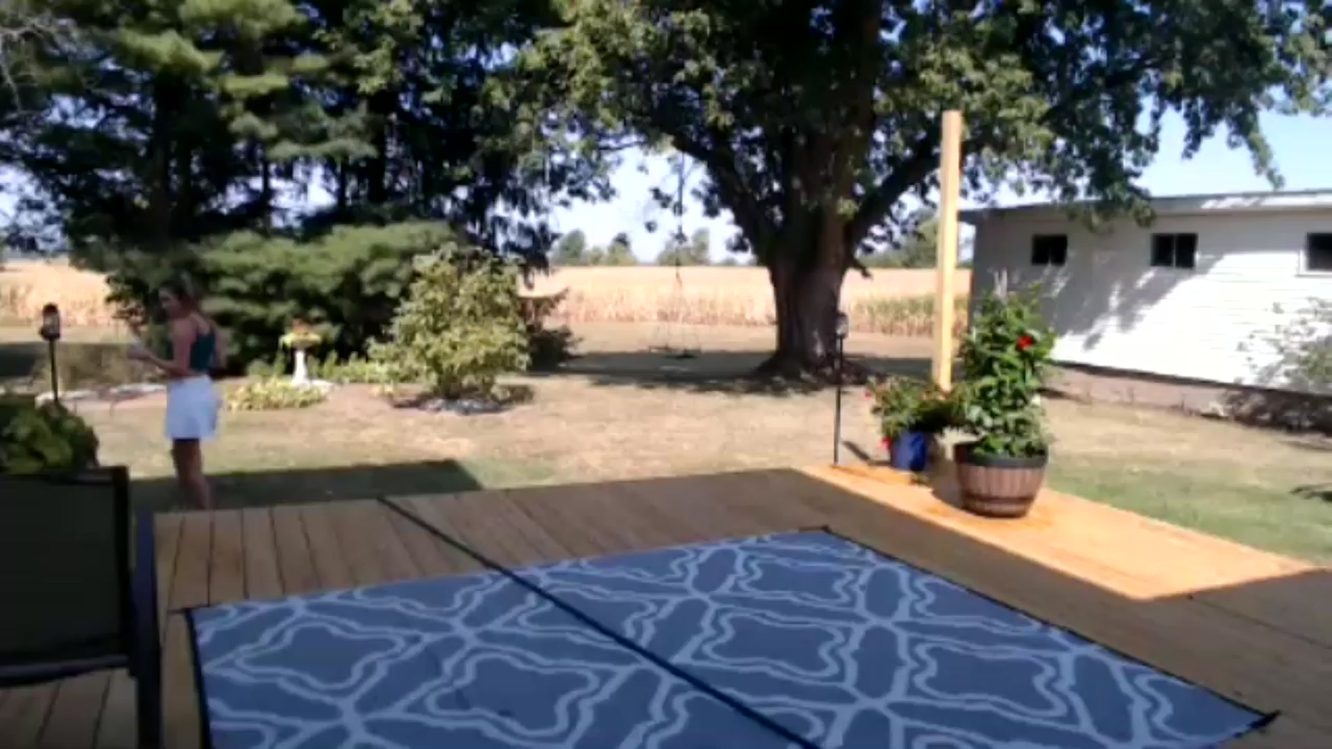 Gallery image thumbnail from Corn_Queen's myfreecams stream on, 08/28/2024, 15:18 image 16 of 20