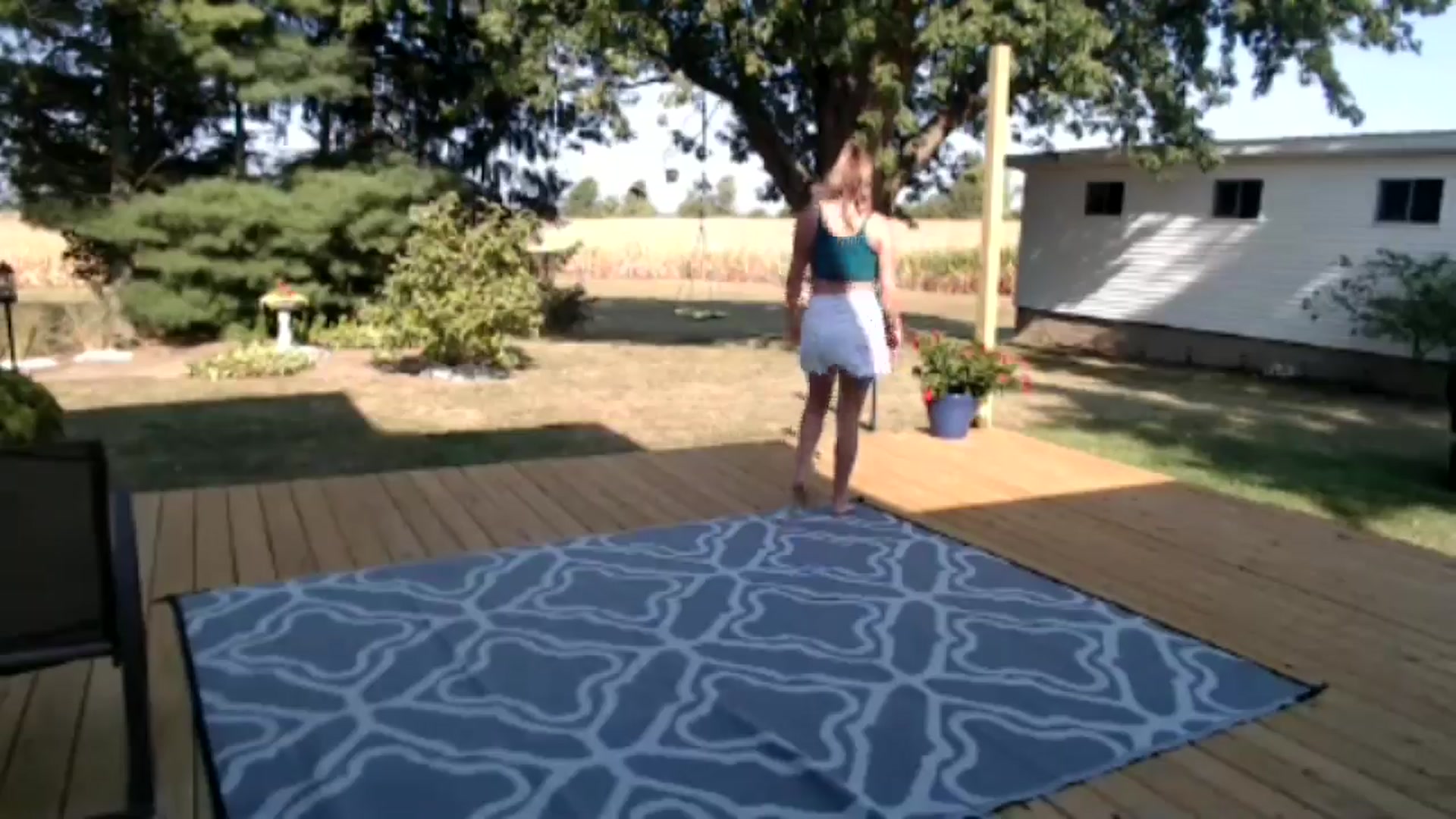 Gallery image thumbnail from Corn_Queen's myfreecams stream on, 08/28/2024, 15:18 image 8 of 20