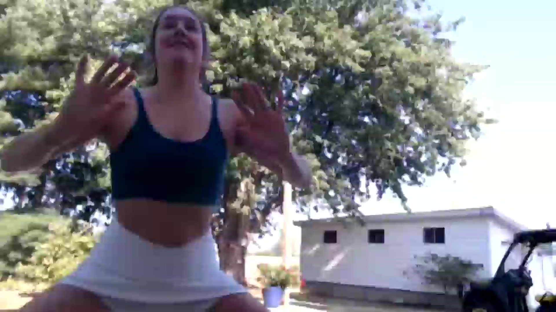Gallery image thumbnail from Corn_Queen's myfreecams stream on, 08/28/2024, 15:18 image 6 of 20
