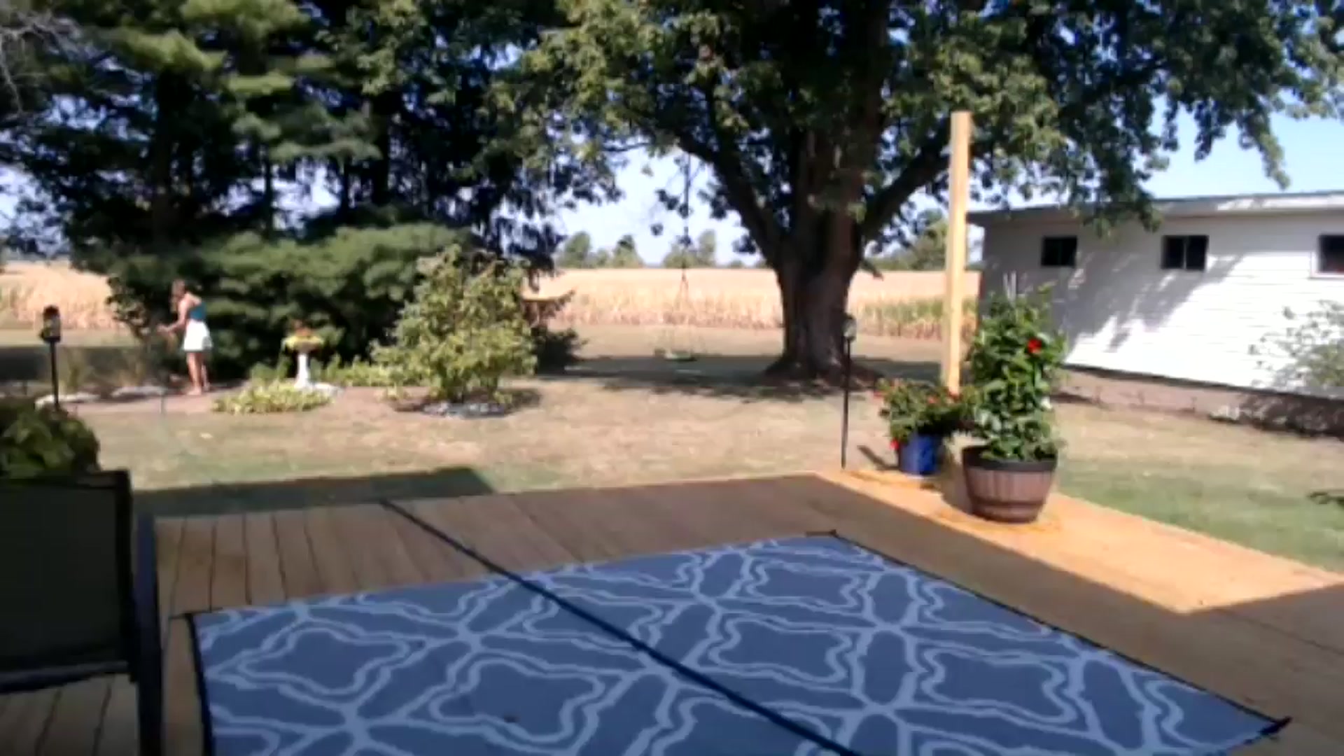 Gallery image thumbnail from Corn_Queen's myfreecams stream on, 08/28/2024, 15:18 image 17 of 20