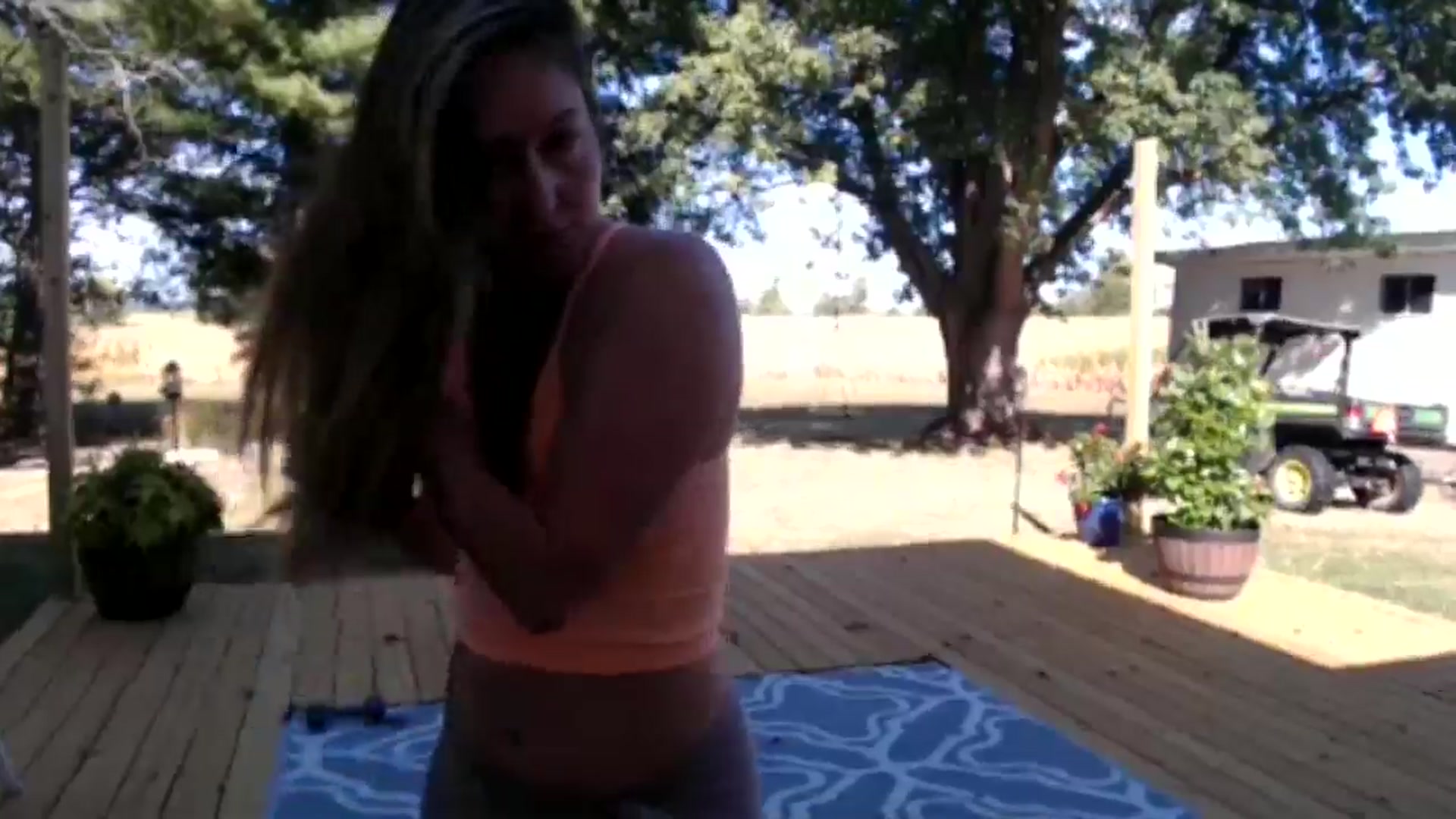 Gallery image thumbnail from Corn_Queen's myfreecams stream on, 09/01/2024, 16:31 image 3 of 20