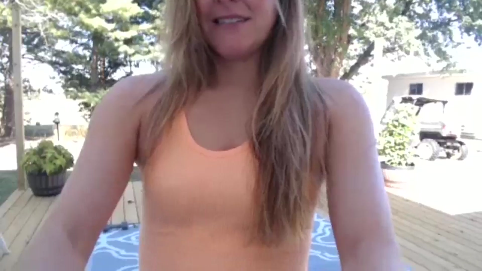 Gallery image thumbnail from Corn_Queen's myfreecams stream on, 09/01/2024, 16:31 image 4 of 20