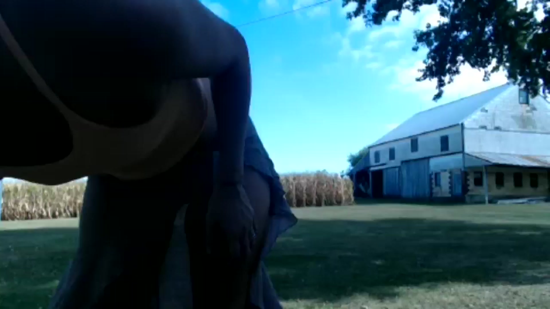 Gallery image thumbnail from Corn_Queen's myfreecams stream on, 09/01/2024, 16:31 image 1 of 20