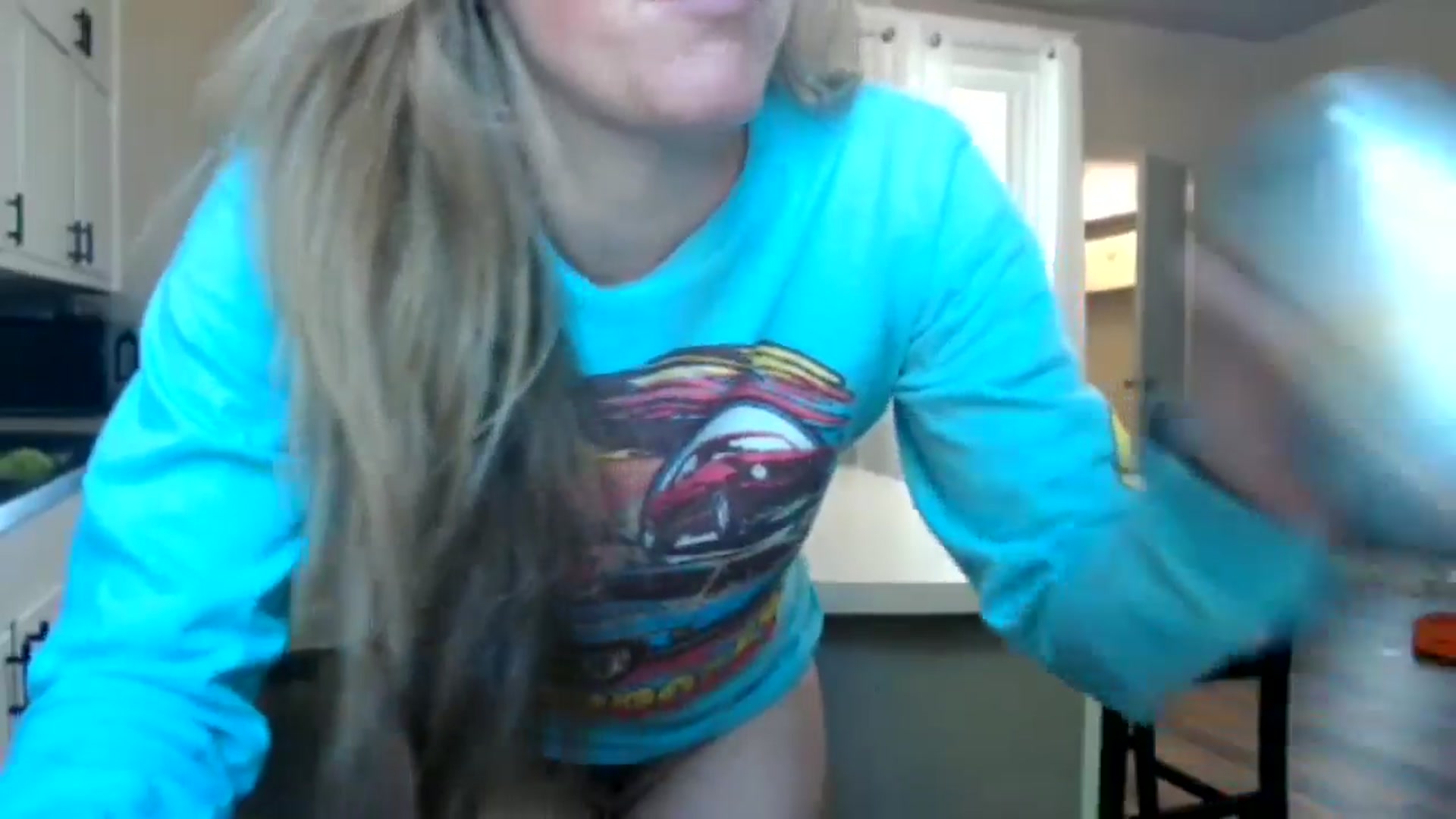 Gallery image thumbnail from Corn_Queen's myfreecams stream on, 09/03/2024, 15:26 image 20 of 20