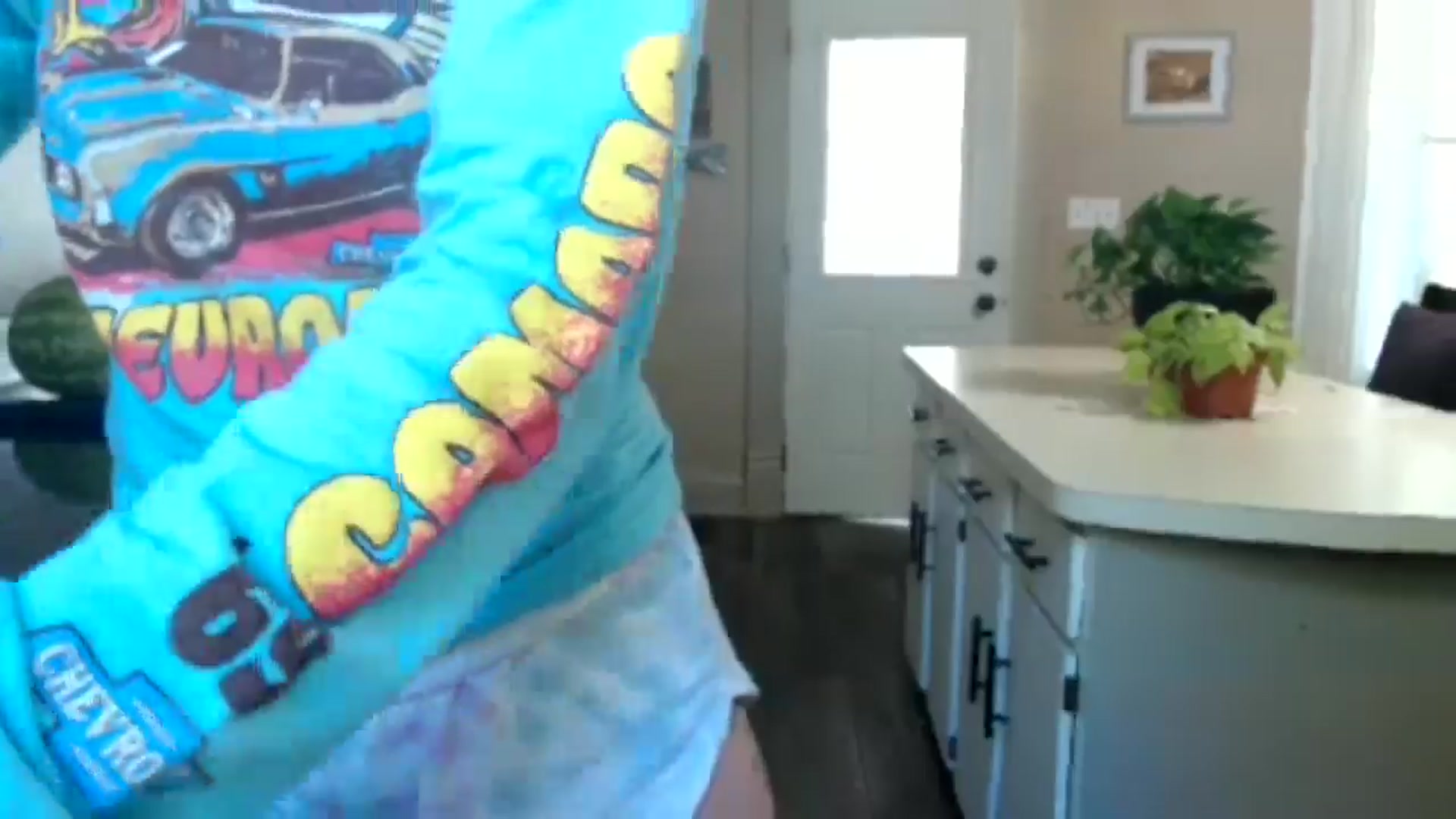 Gallery image thumbnail from Corn_Queen's myfreecams stream on, 09/03/2024, 15:26 image 2 of 20