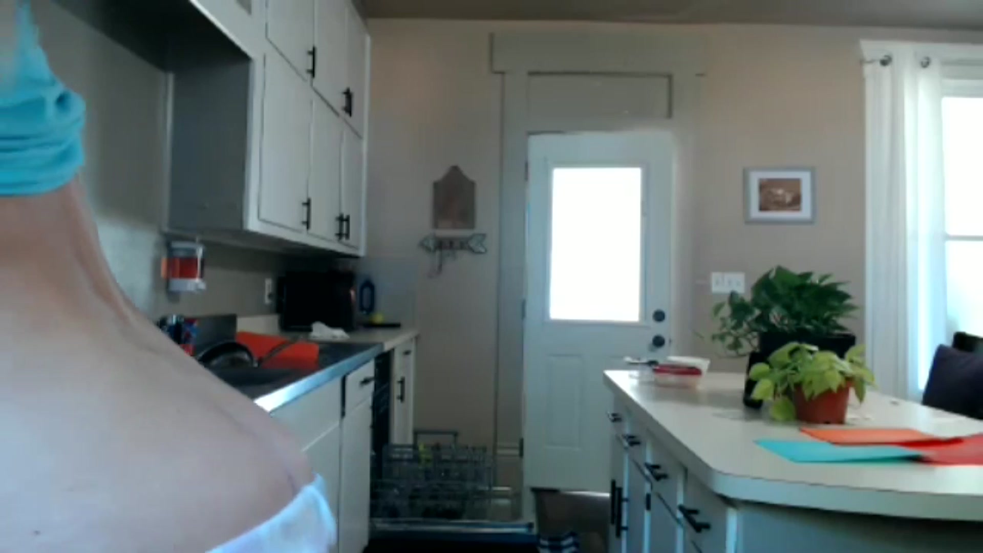 Gallery image thumbnail from Corn_Queen's myfreecams stream on, 09/03/2024, 15:26 image 6 of 20