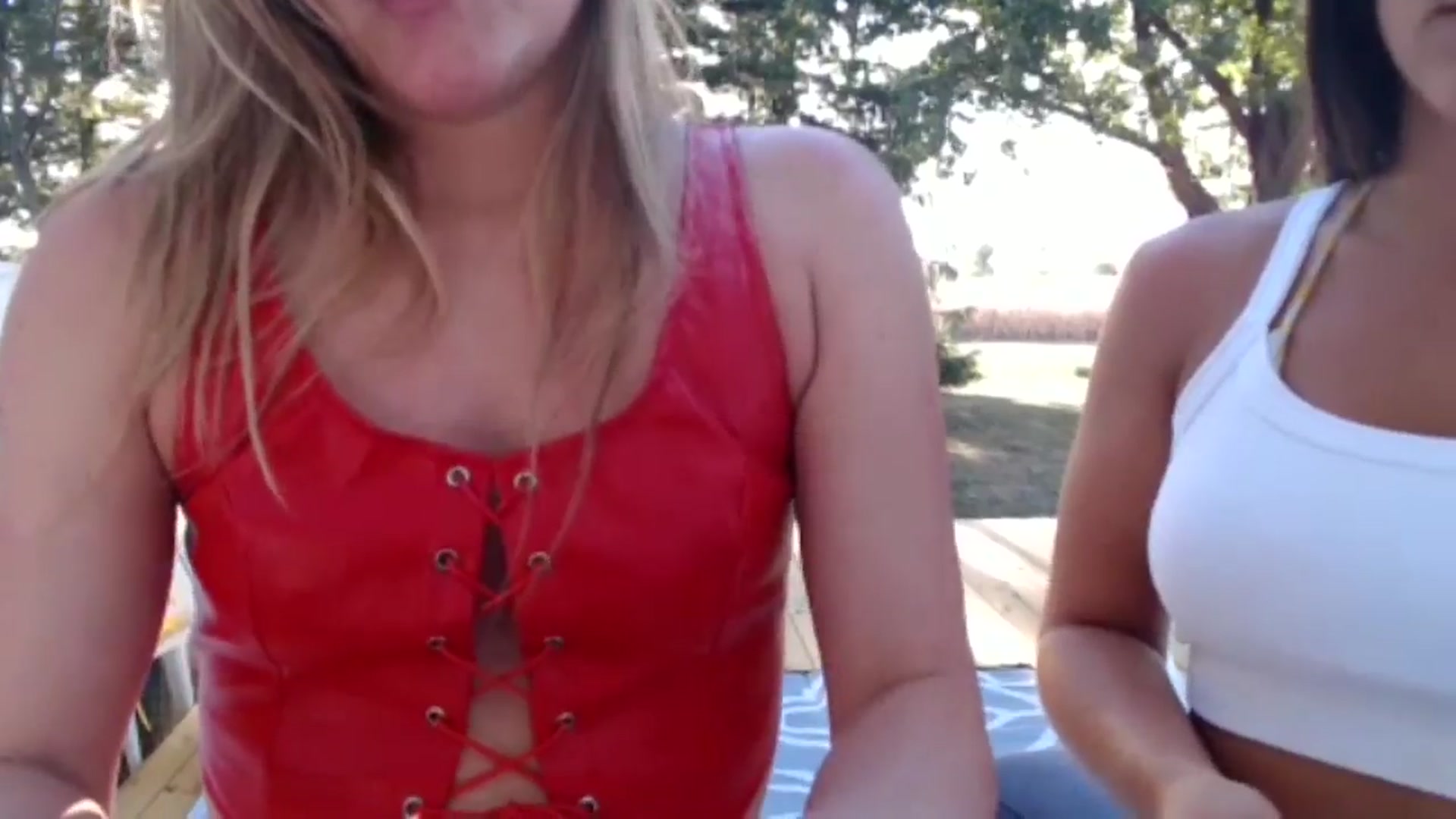 Gallery image thumbnail from Corn_Queen's myfreecams stream on, 09/05/2024, 01:30 image 2 of 20