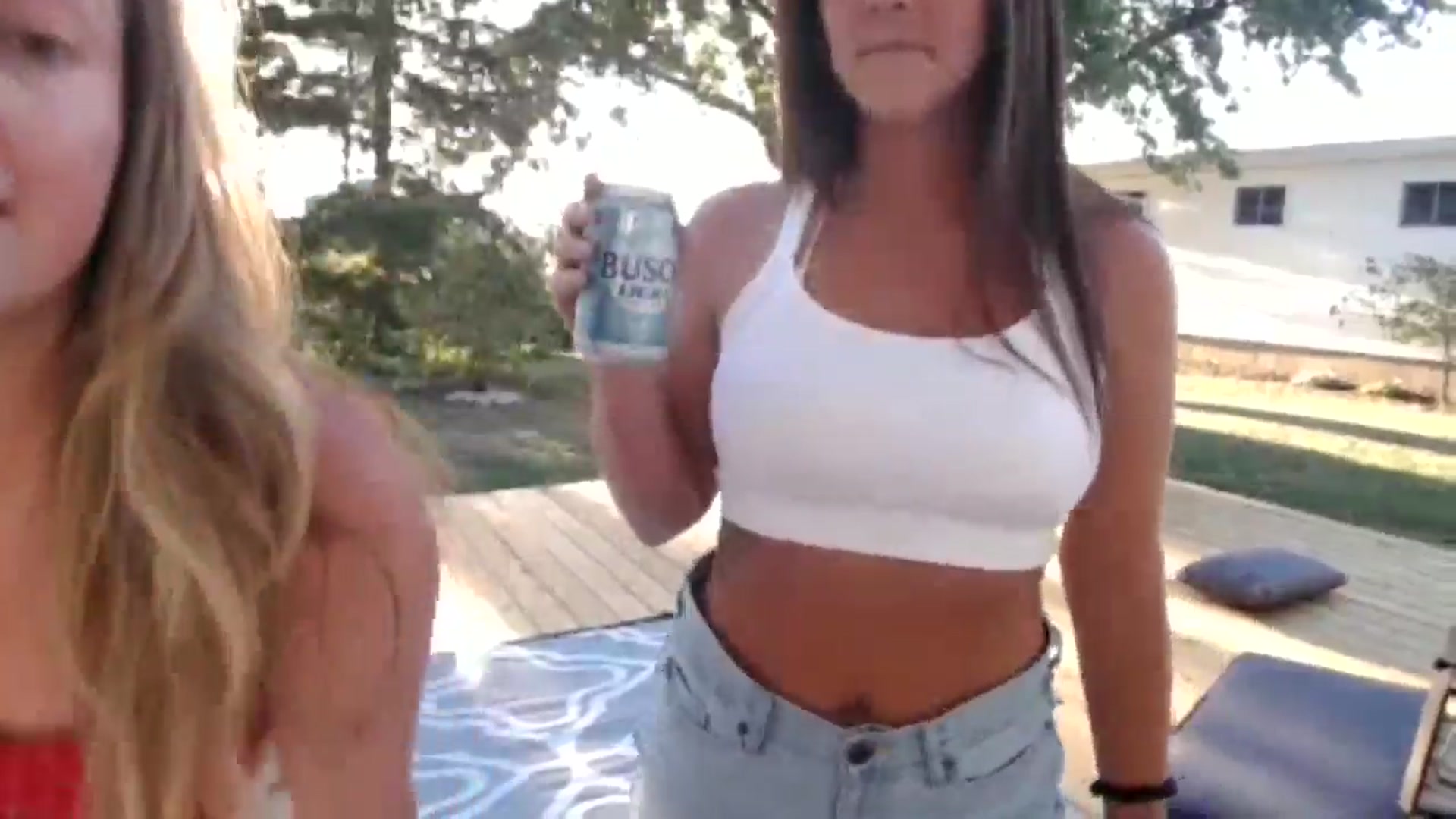 Gallery image thumbnail from Corn_Queen's myfreecams stream on, 09/05/2024, 01:30 image 3 of 20