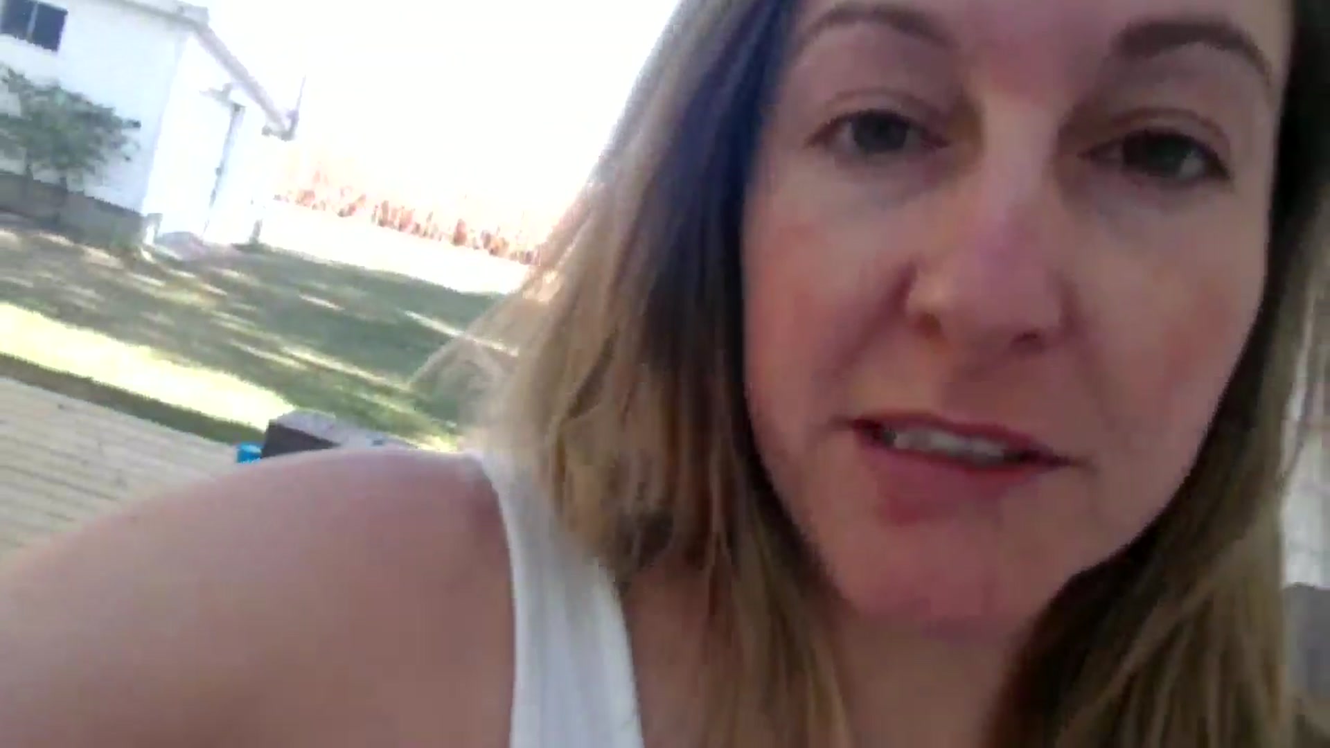 Gallery image thumbnail from Corn_Queen's myfreecams stream on, 09/05/2024, 14:10 image 5 of 20