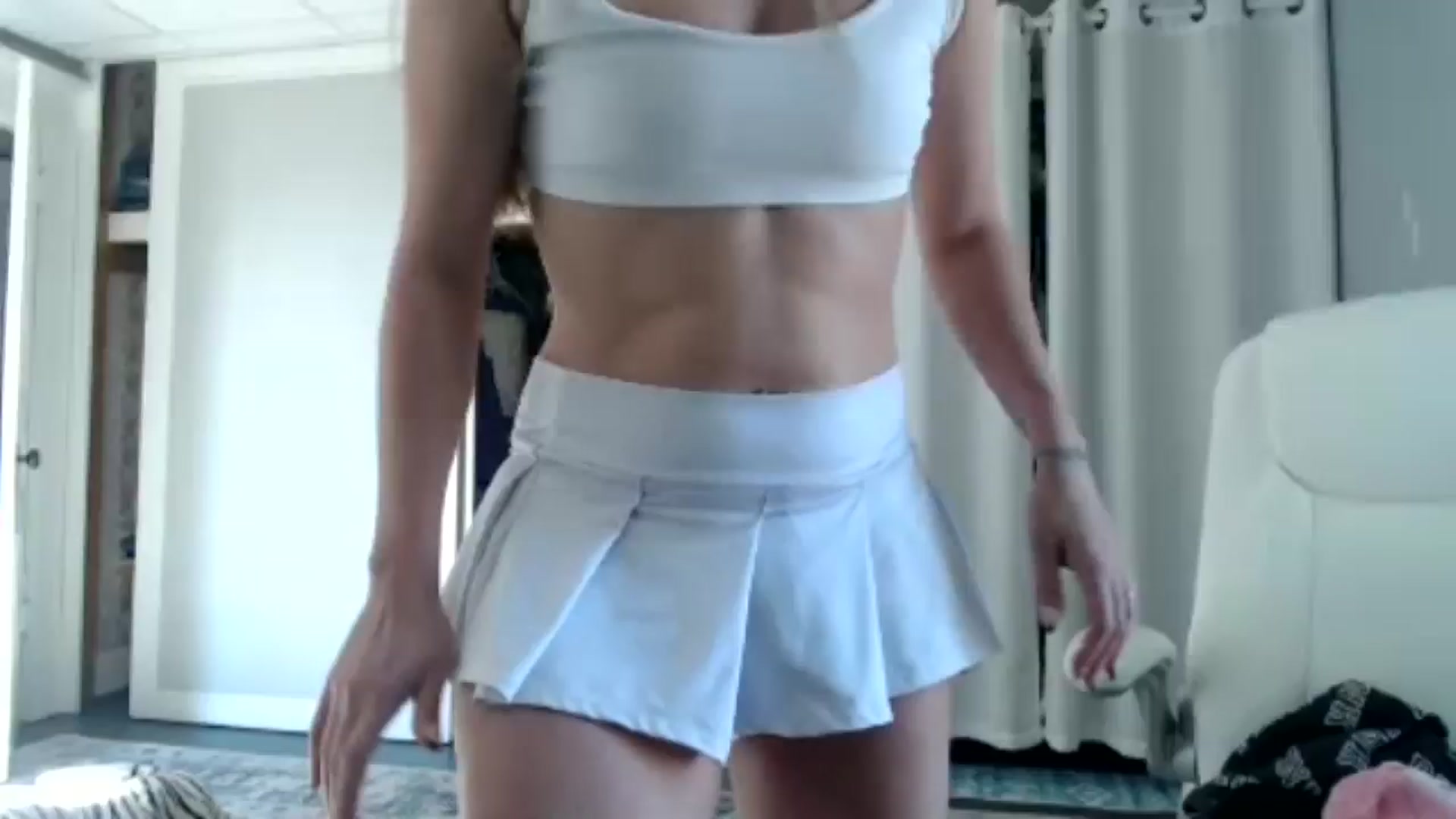 Gallery image thumbnail from Corn_Queen's myfreecams stream on, 09/05/2024, 14:10 image 17 of 20