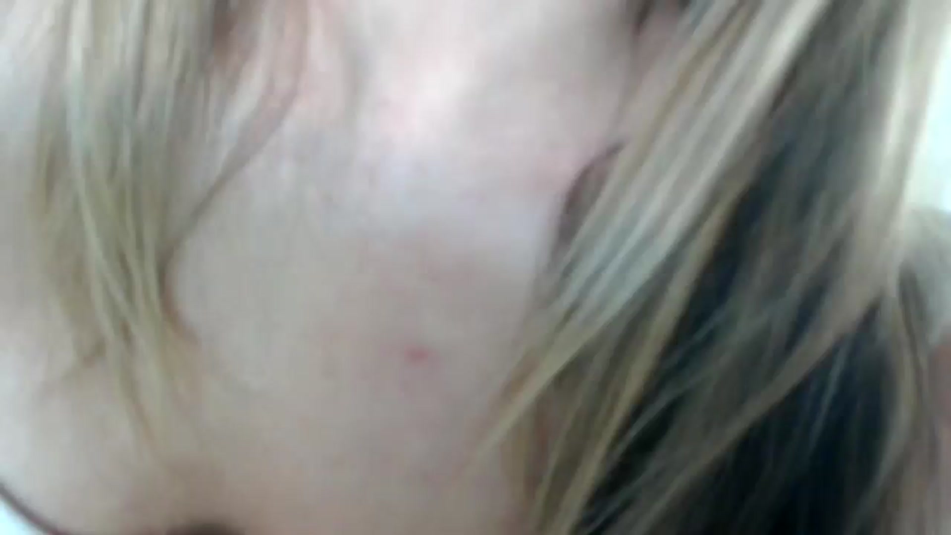 Gallery image thumbnail from Corn_Queen's myfreecams stream on, 09/05/2024, 14:10 image 16 of 20