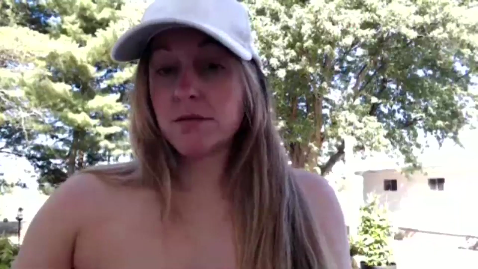 Gallery image thumbnail from Corn_Queen's myfreecams stream on, 09/05/2024, 14:53 image 16 of 20