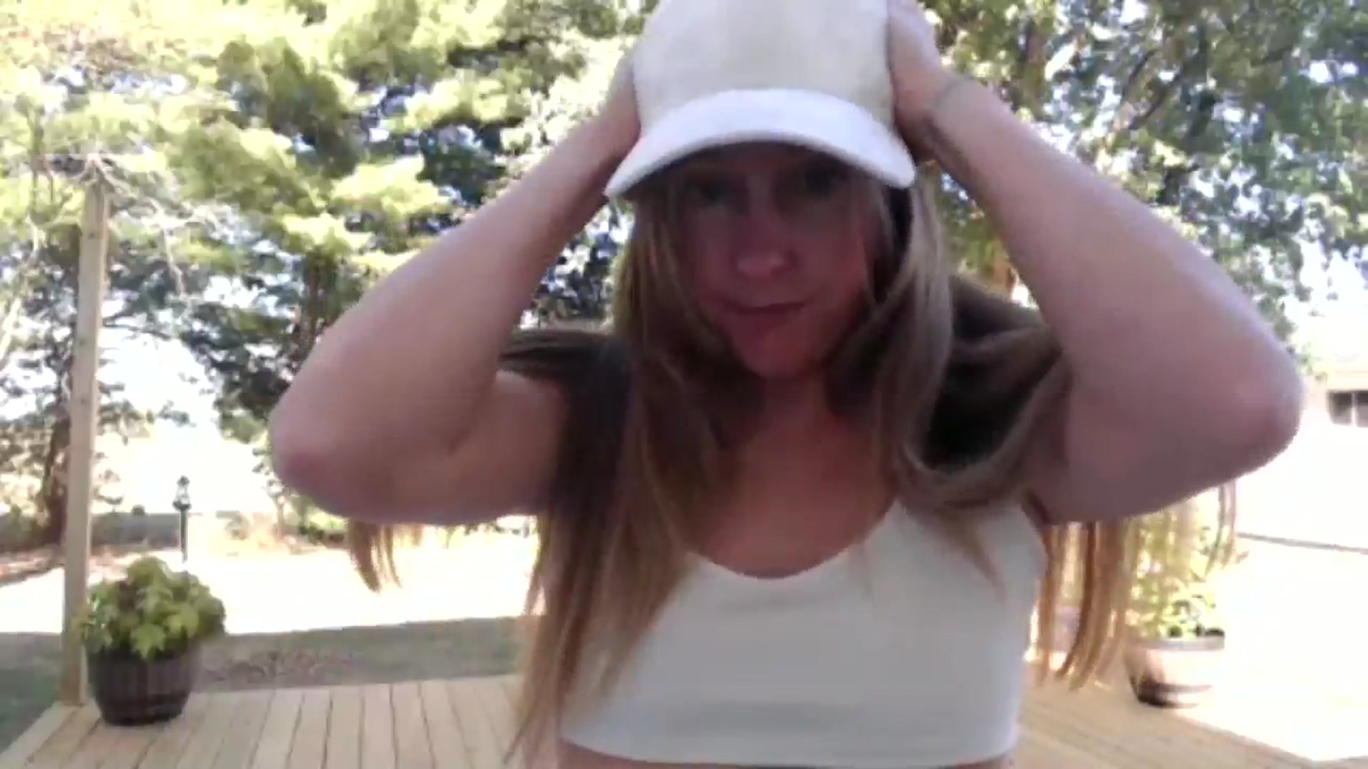 Gallery image thumbnail from Corn_Queen's myfreecams stream on, 09/05/2024, 14:53 image 11 of 20