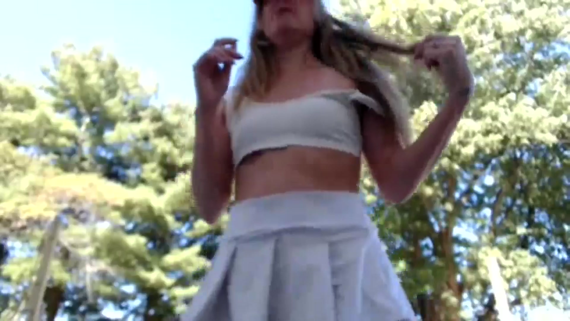 Gallery image thumbnail from Corn_Queen's myfreecams stream on, 09/05/2024, 14:53 image 17 of 20
