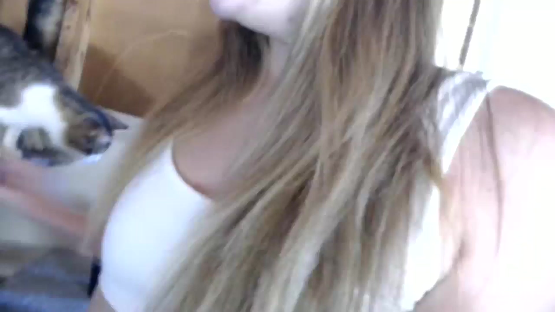 Gallery image thumbnail from Corn_Queen's myfreecams stream on, 09/05/2024, 14:53 image 2 of 20