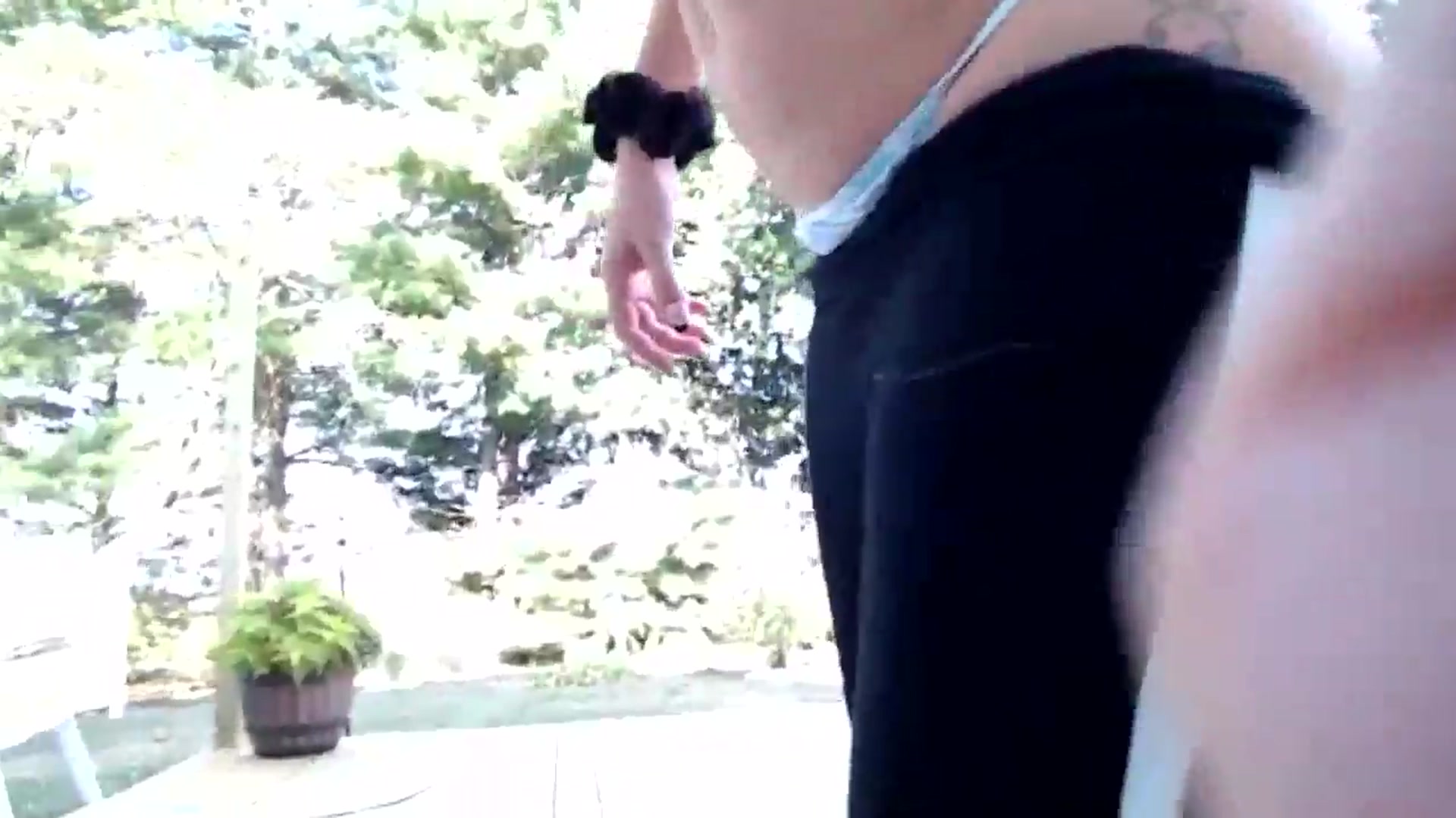 Gallery image thumbnail from Corn_Queen's myfreecams stream on, 09/06/2024, 13:52 image 2 of 20