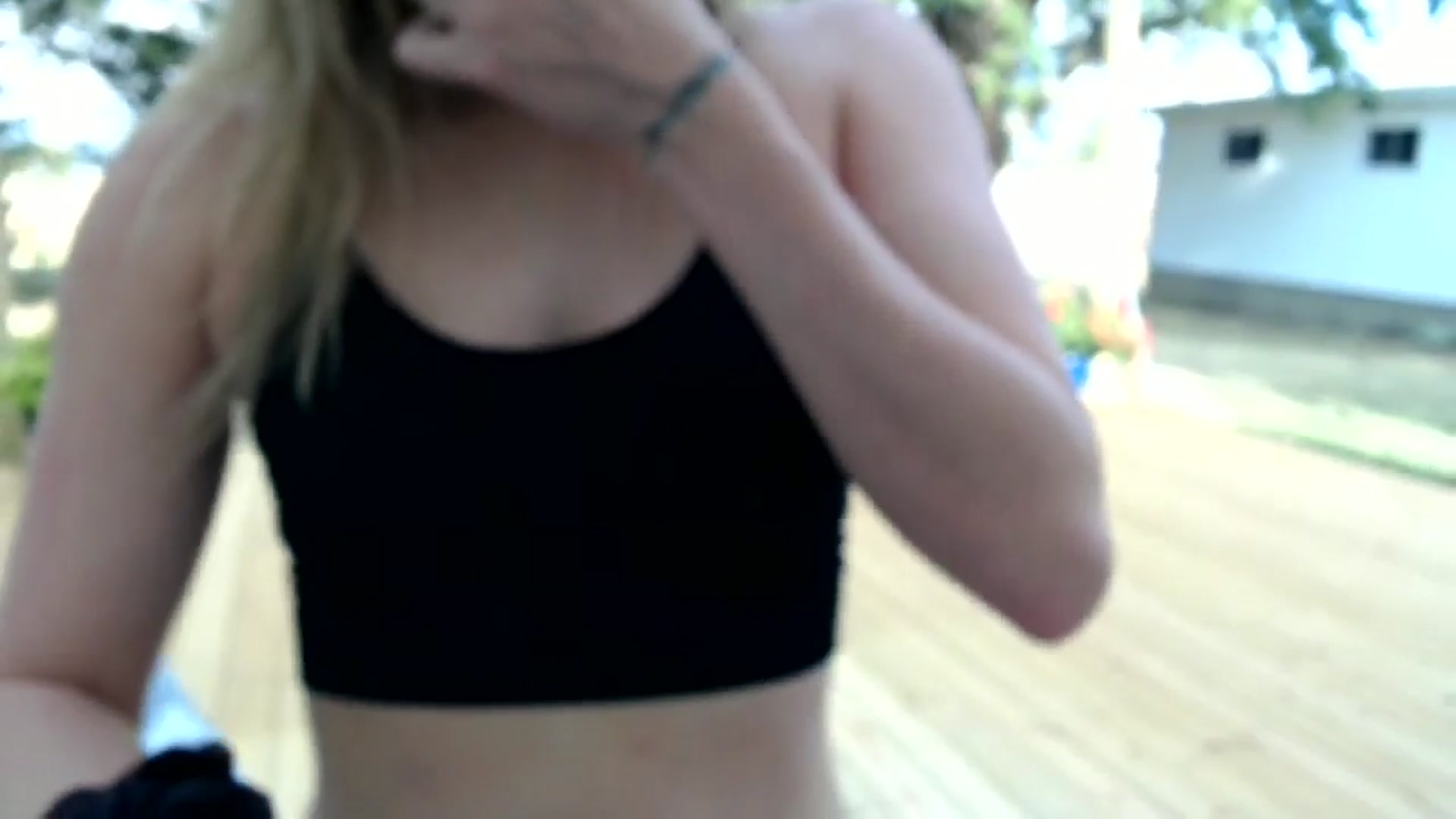 Gallery image thumbnail from Corn_Queen's myfreecams stream on, 09/06/2024, 13:52 image 12 of 20