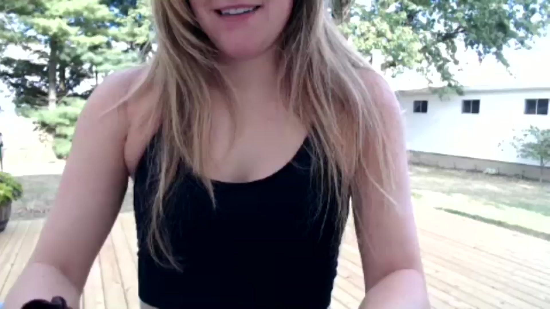 Gallery image thumbnail from Corn_Queen's myfreecams stream on, 09/06/2024, 13:52 image 16 of 20
