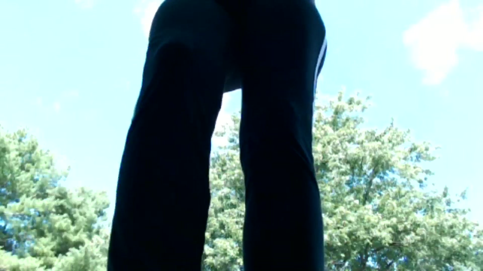 Gallery image thumbnail from Corn_Queen's myfreecams stream on, 09/06/2024, 13:52 image 20 of 20