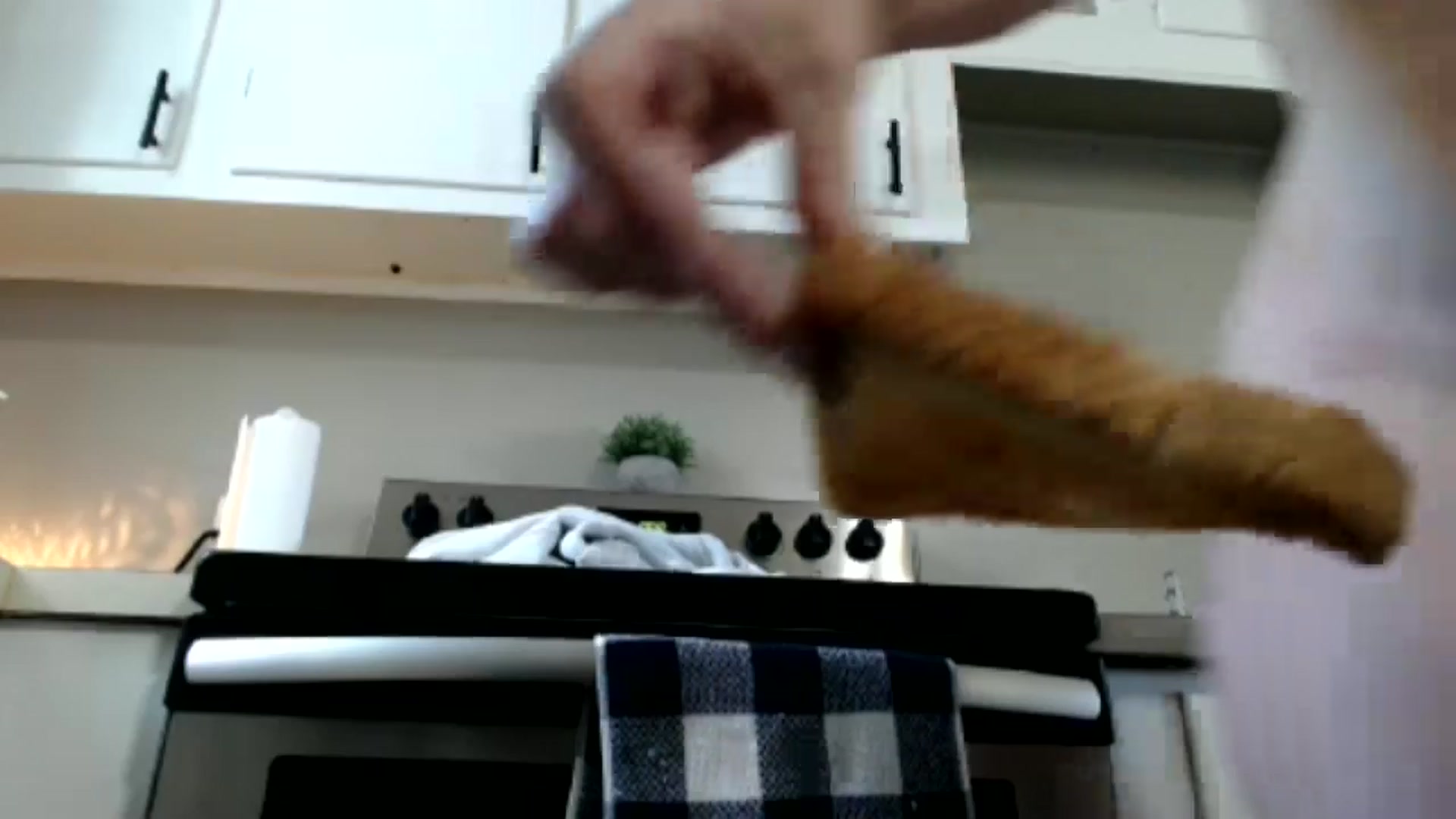 Gallery image thumbnail from Corn_Queen's myfreecams stream on, 09/07/2024, 15:40 image 4 of 20