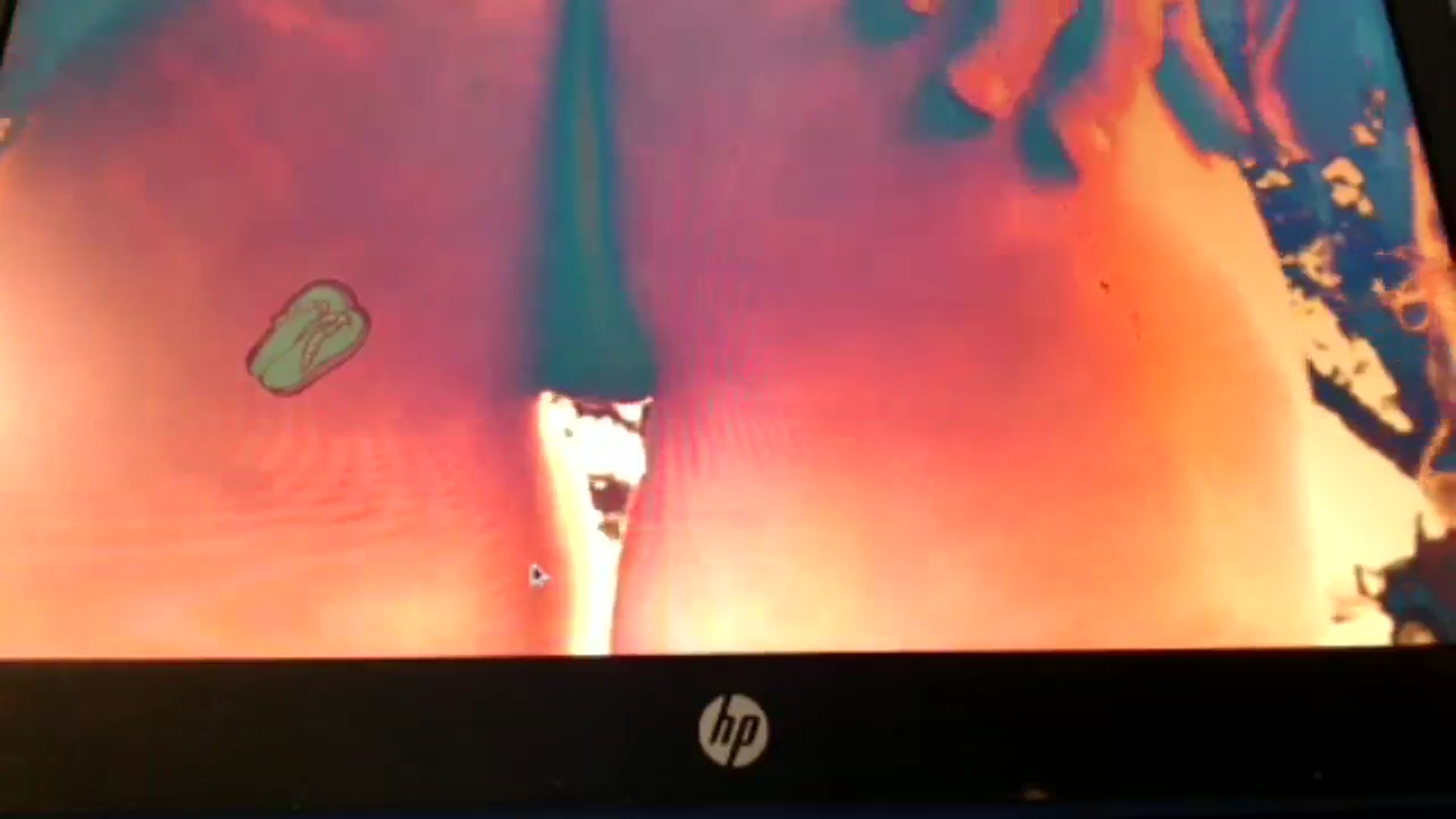 Gallery image thumbnail from Corn_Queen's myfreecams stream on, 09/09/2024, 14:42 image 14 of 20