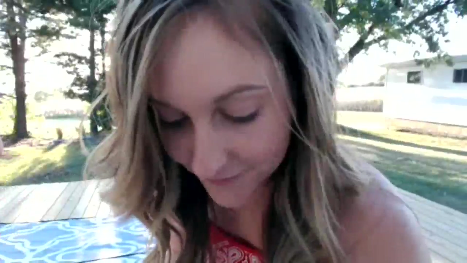 Gallery image thumbnail from Corn_Queen's myfreecams stream on, 09/12/2024, 24:09 image 10 of 20