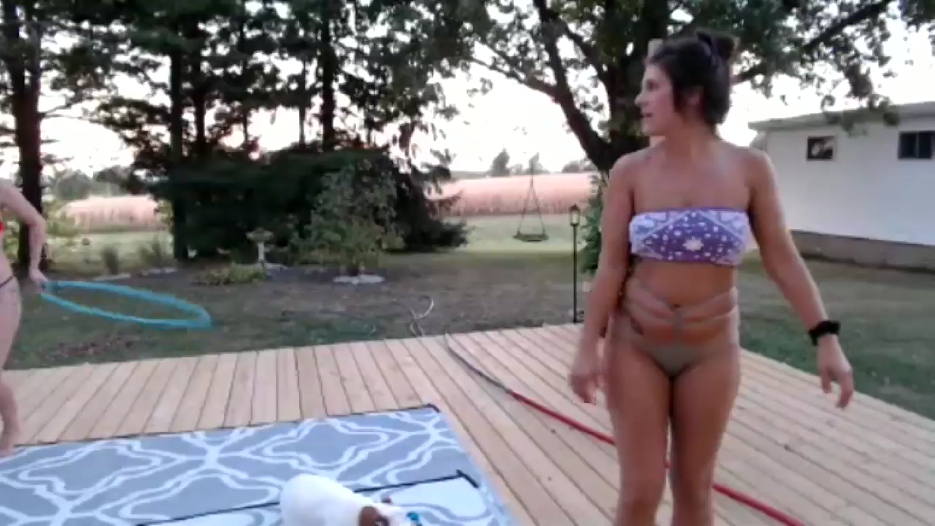 Gallery image thumbnail from Corn_Queen's myfreecams stream on, 09/12/2024, 24:09 image 18 of 20