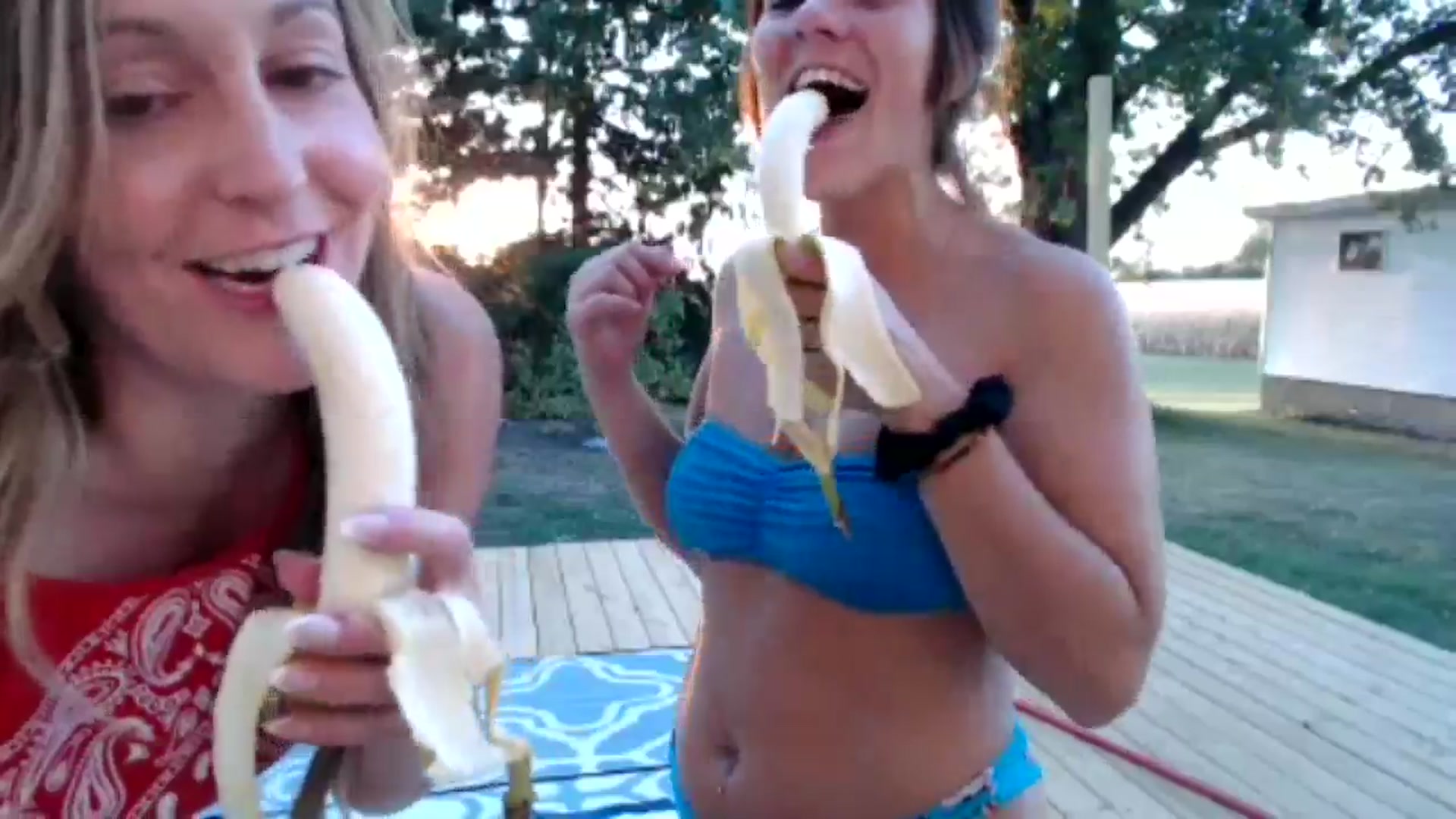 Gallery image thumbnail from Corn_Queen's myfreecams stream on, 09/12/2024, 24:09 image 15 of 20