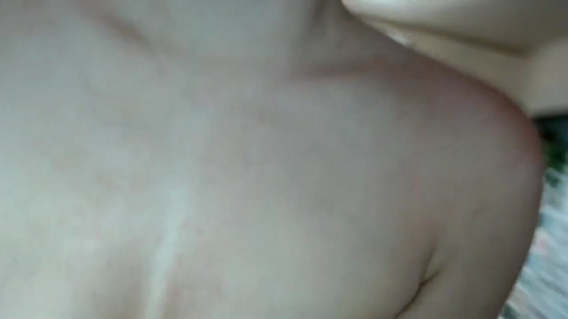 Gallery image thumbnail from Corn_Queen's myfreecams stream on, 09/12/2024, 14:29 image 5 of 20