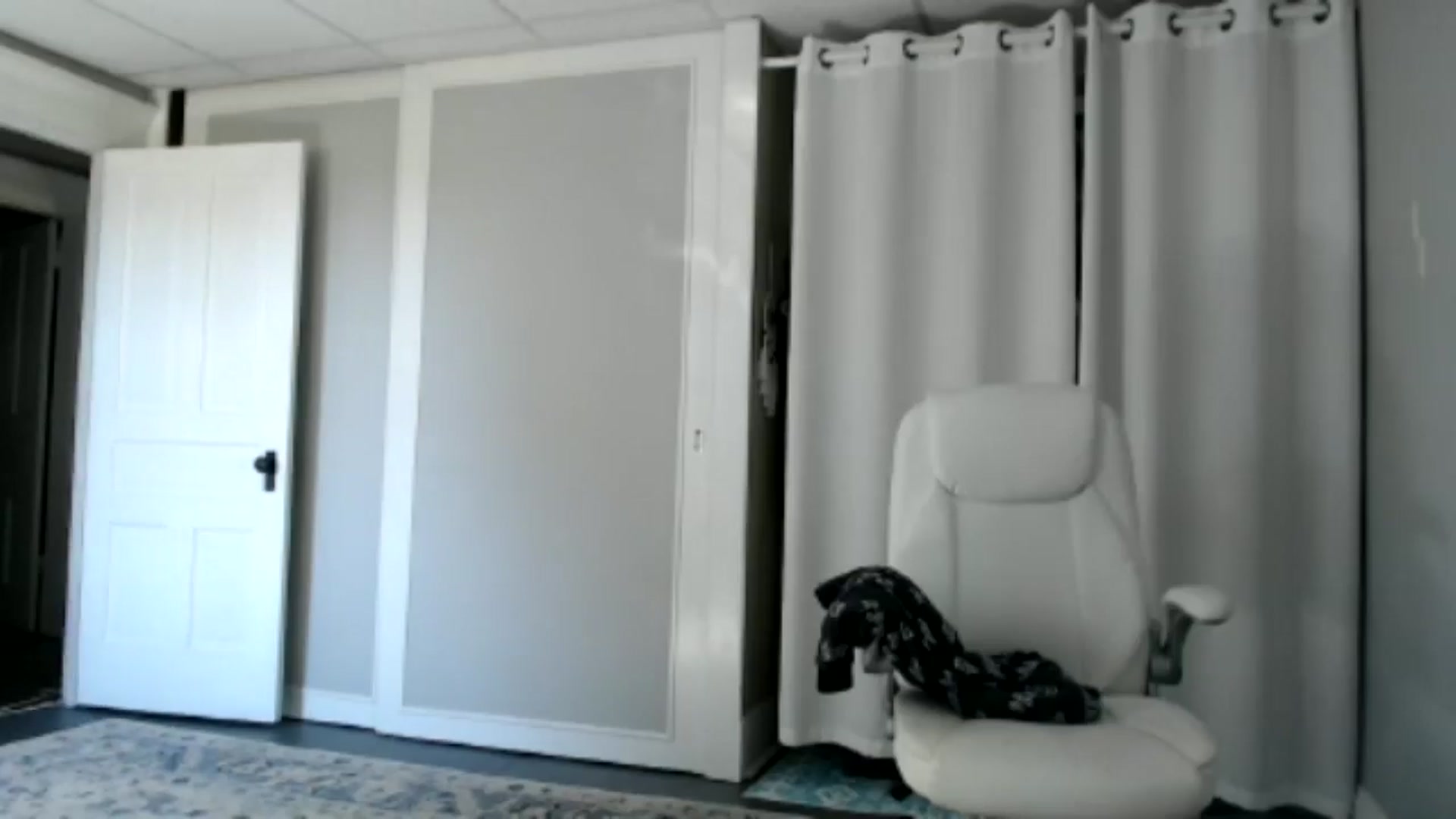 Gallery image thumbnail from Corn_Queen's myfreecams stream on, 09/12/2024, 15:20 image 17 of 20