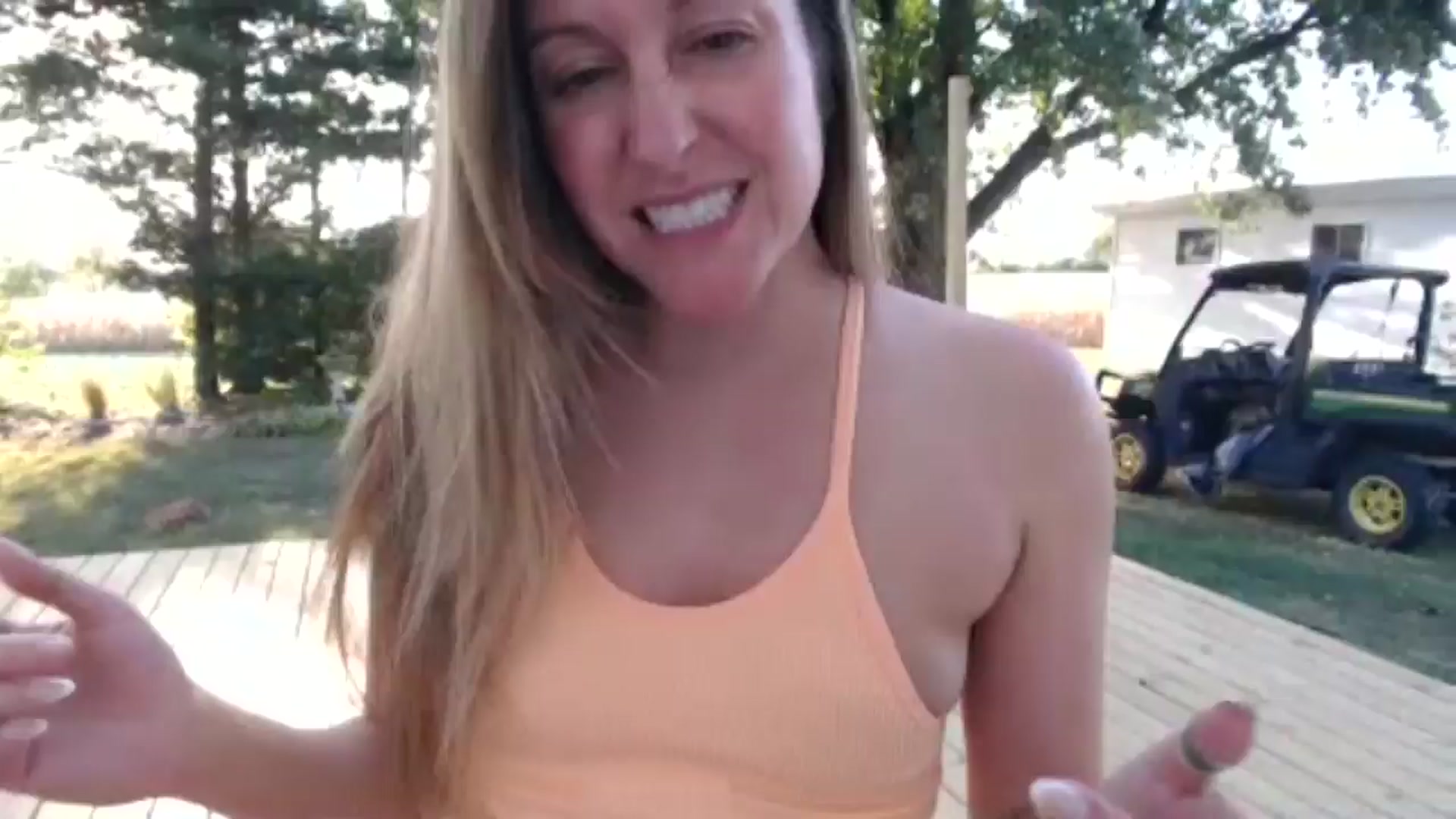 Gallery image thumbnail from Corn_Queen's myfreecams stream on, 09/14/2024, 22:37 image 10 of 20