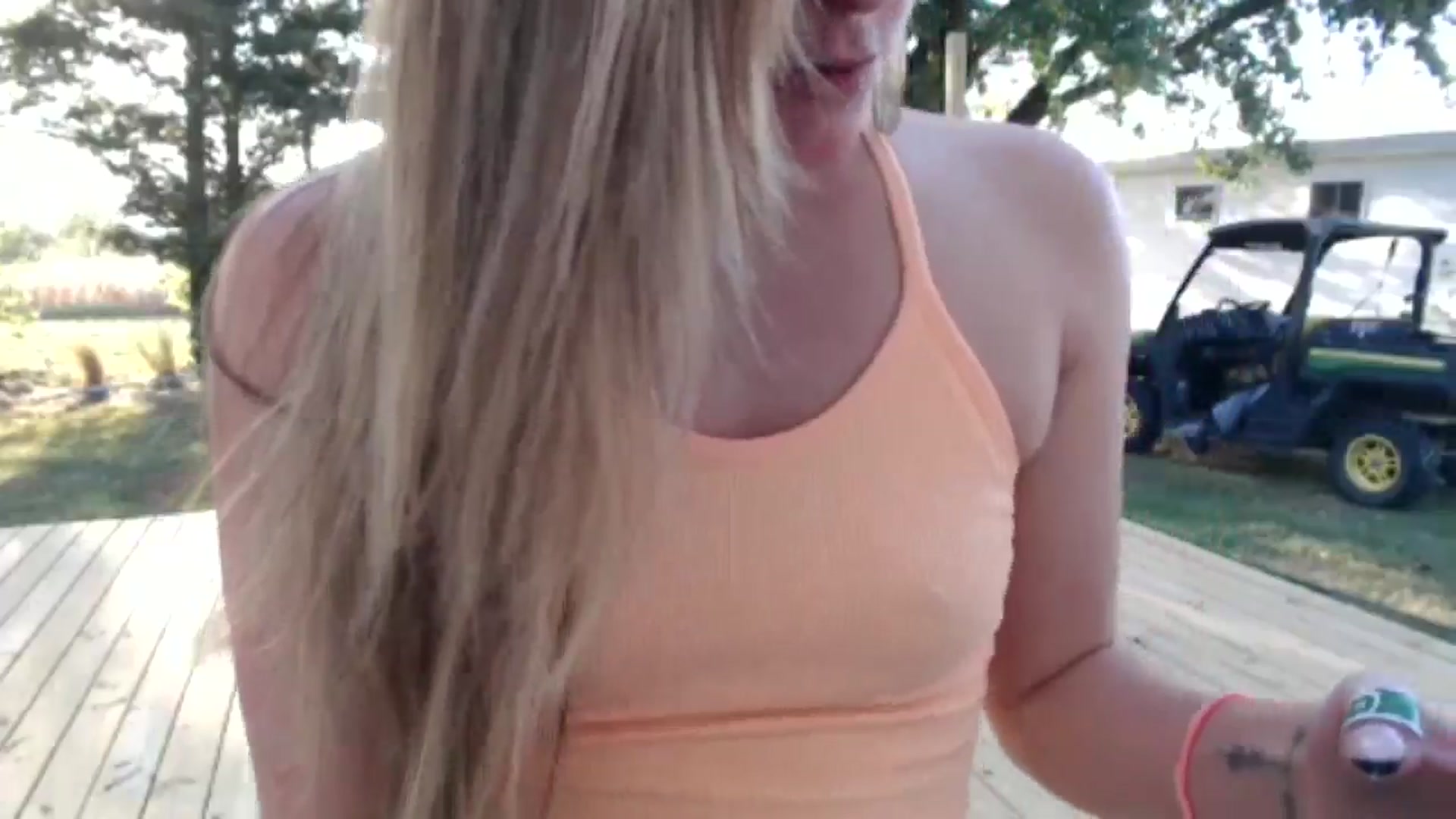 Gallery image thumbnail from Corn_Queen's myfreecams stream on, 09/14/2024, 22:37 image 4 of 20