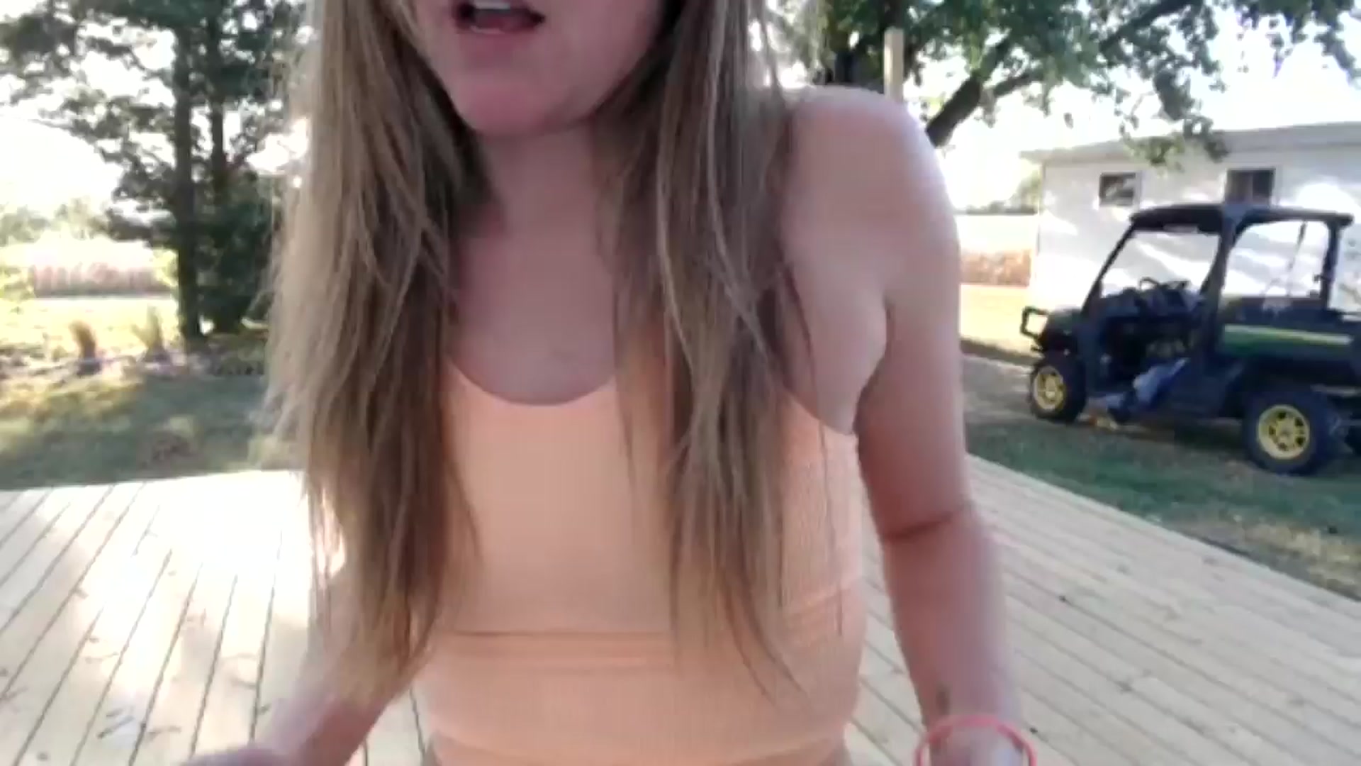 Gallery image thumbnail from Corn_Queen's myfreecams stream on, 09/14/2024, 22:37 image 5 of 20