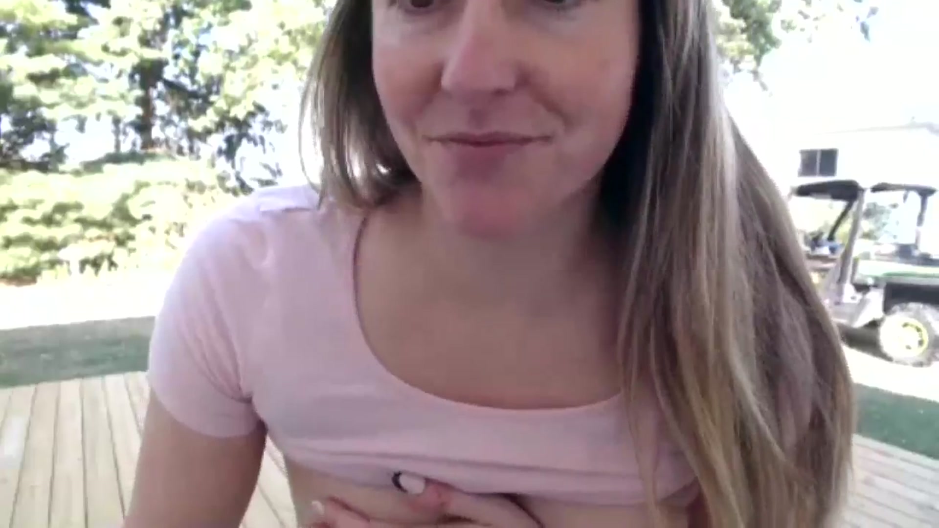 Gallery image thumbnail from Corn_Queen's myfreecams stream on, 09/16/2024, 14:59 image 10 of 20