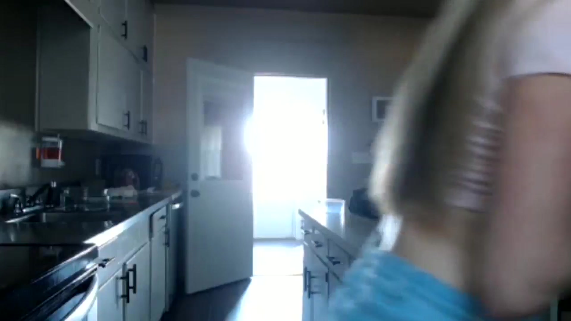 Gallery image thumbnail from Corn_Queen's myfreecams stream on, 09/16/2024, 14:59 image 18 of 20