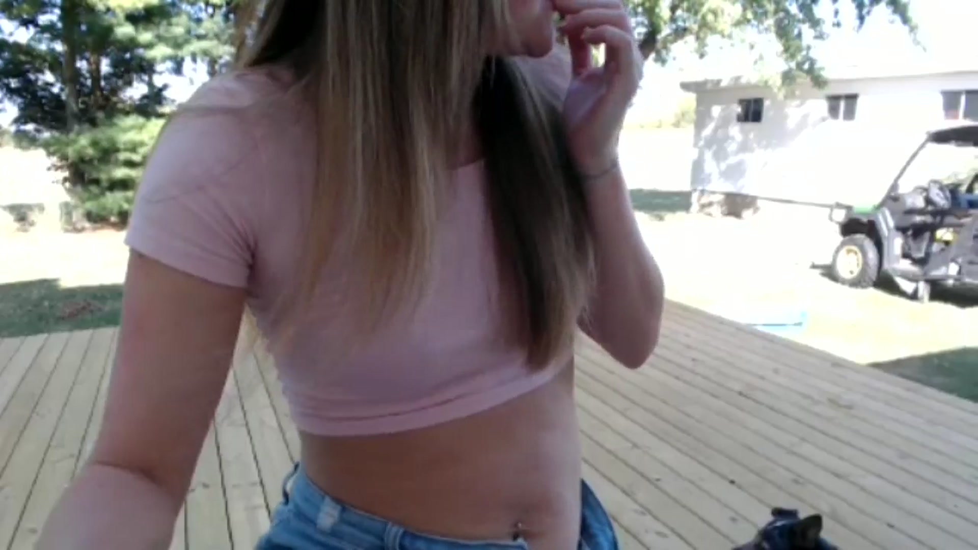 Gallery image thumbnail from Corn_Queen's myfreecams stream on, 09/16/2024, 14:59 image 16 of 20