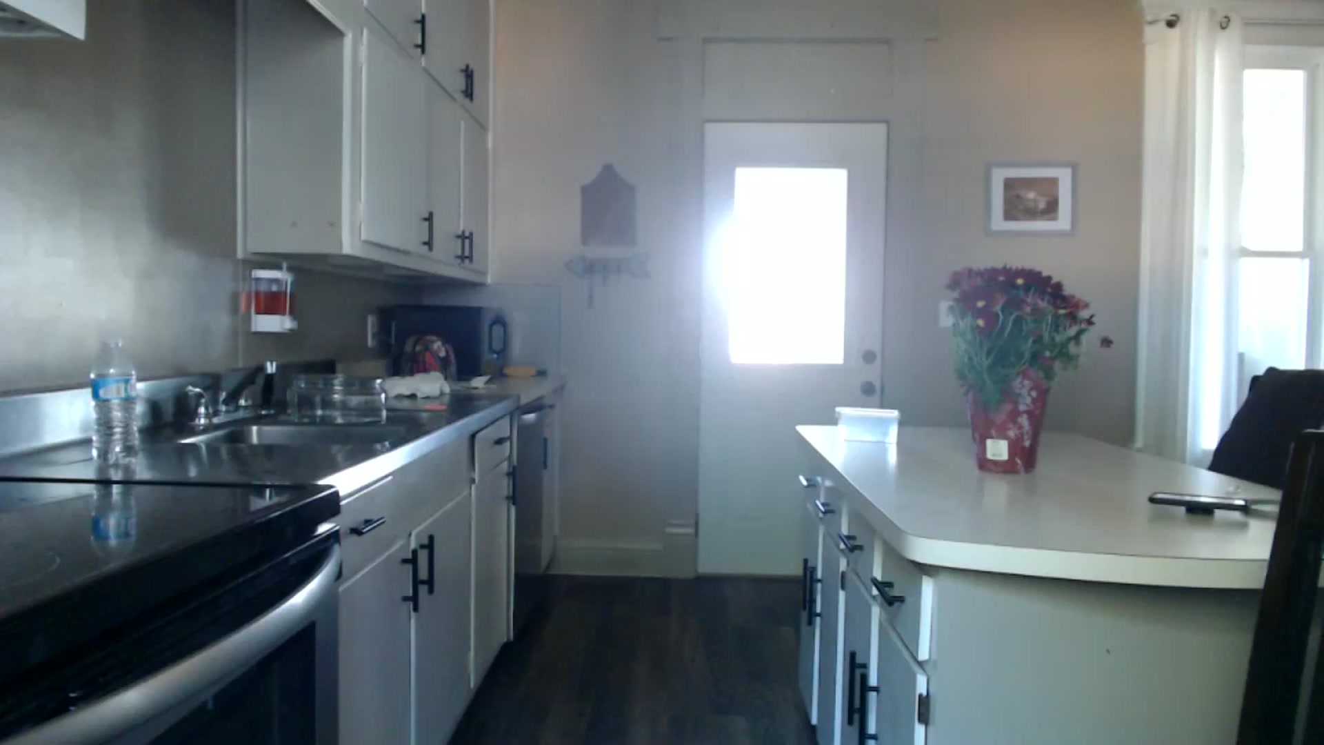 Gallery image thumbnail from Corn_Queen's myfreecams stream on, 09/16/2024, 15:12 image 2 of 20